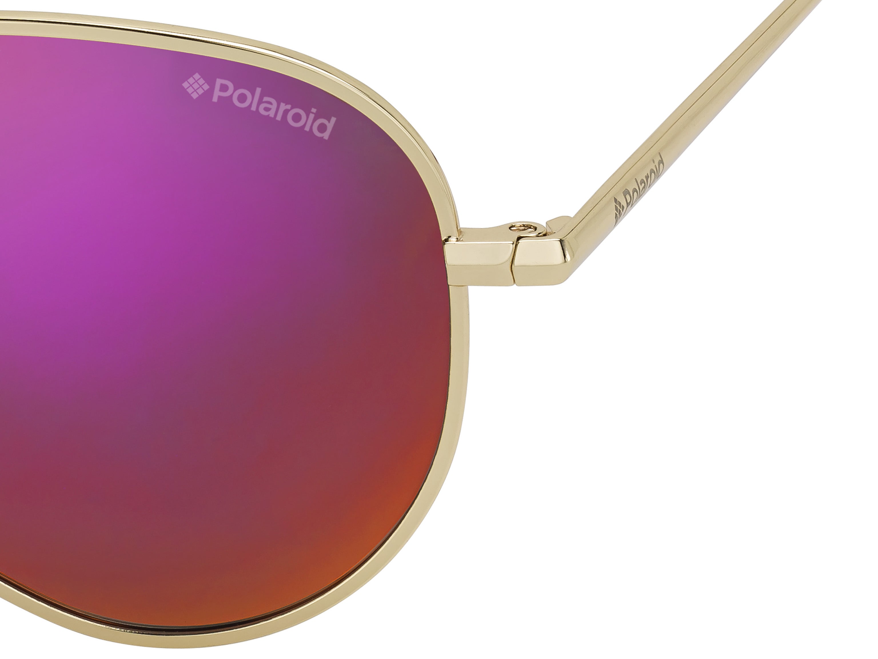 Polaroid PLD 8015/N J5G/AI Occhiali da sole Polaroid 3