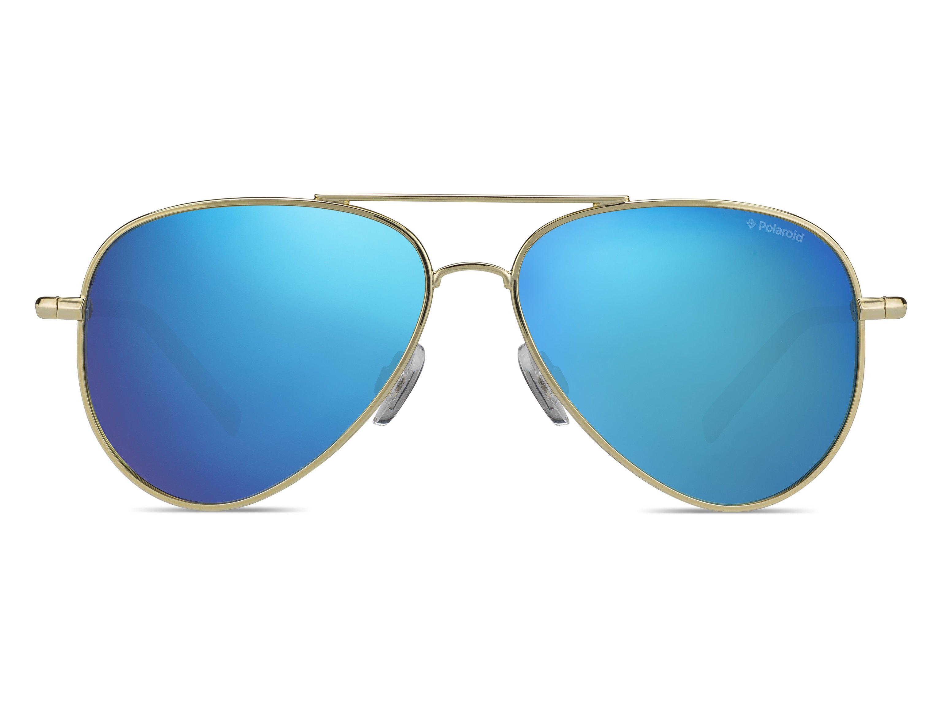 PLD 8015/N J5G/JY Occhiali da sole Polaroid 2