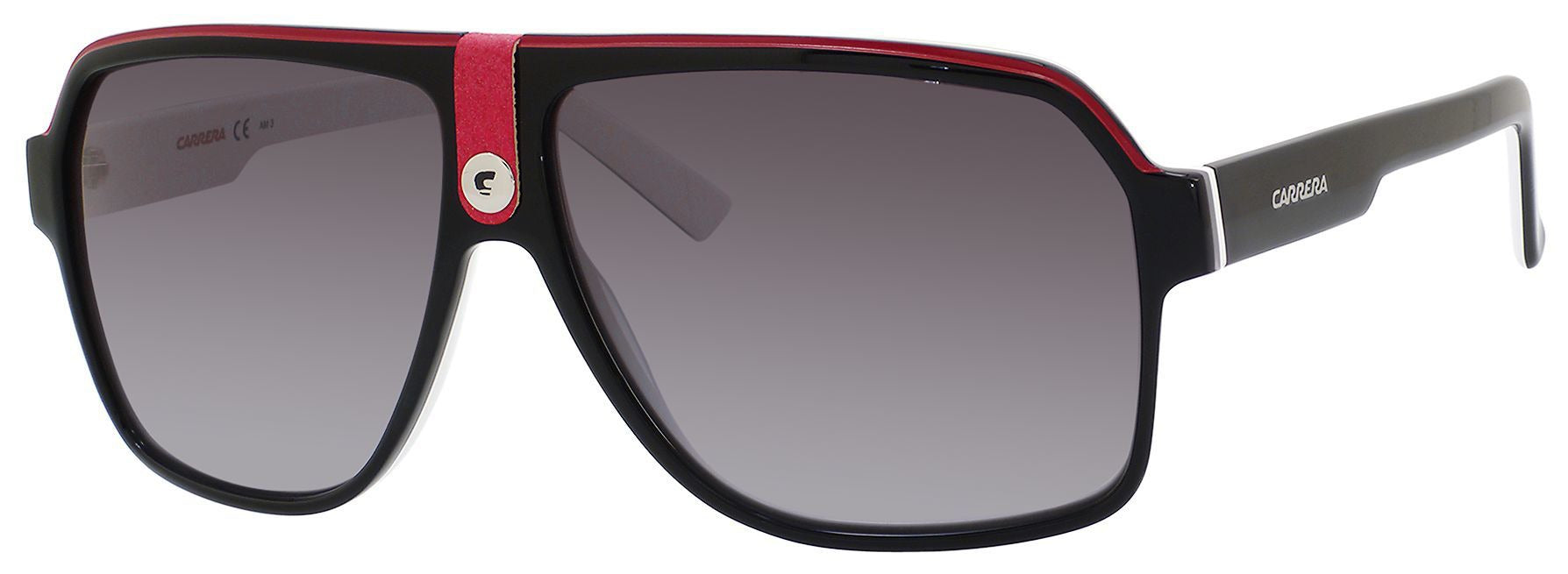 CARRERA 33 8V4 Occhiali da sole Carrera 1
