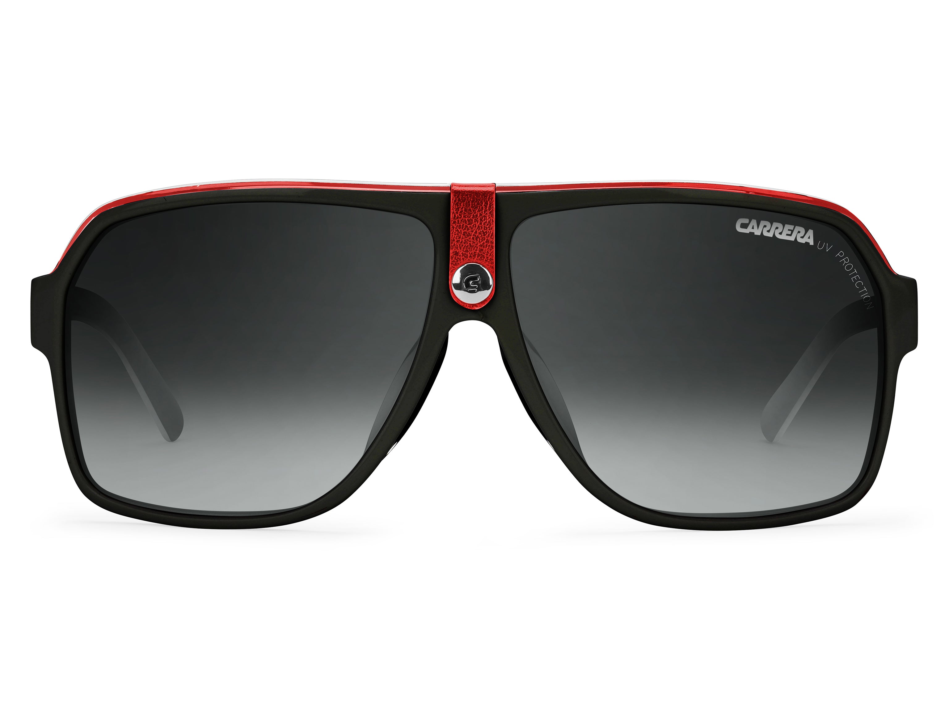 CARRERA 33 8V4 Occhiali da sole Carrera 2