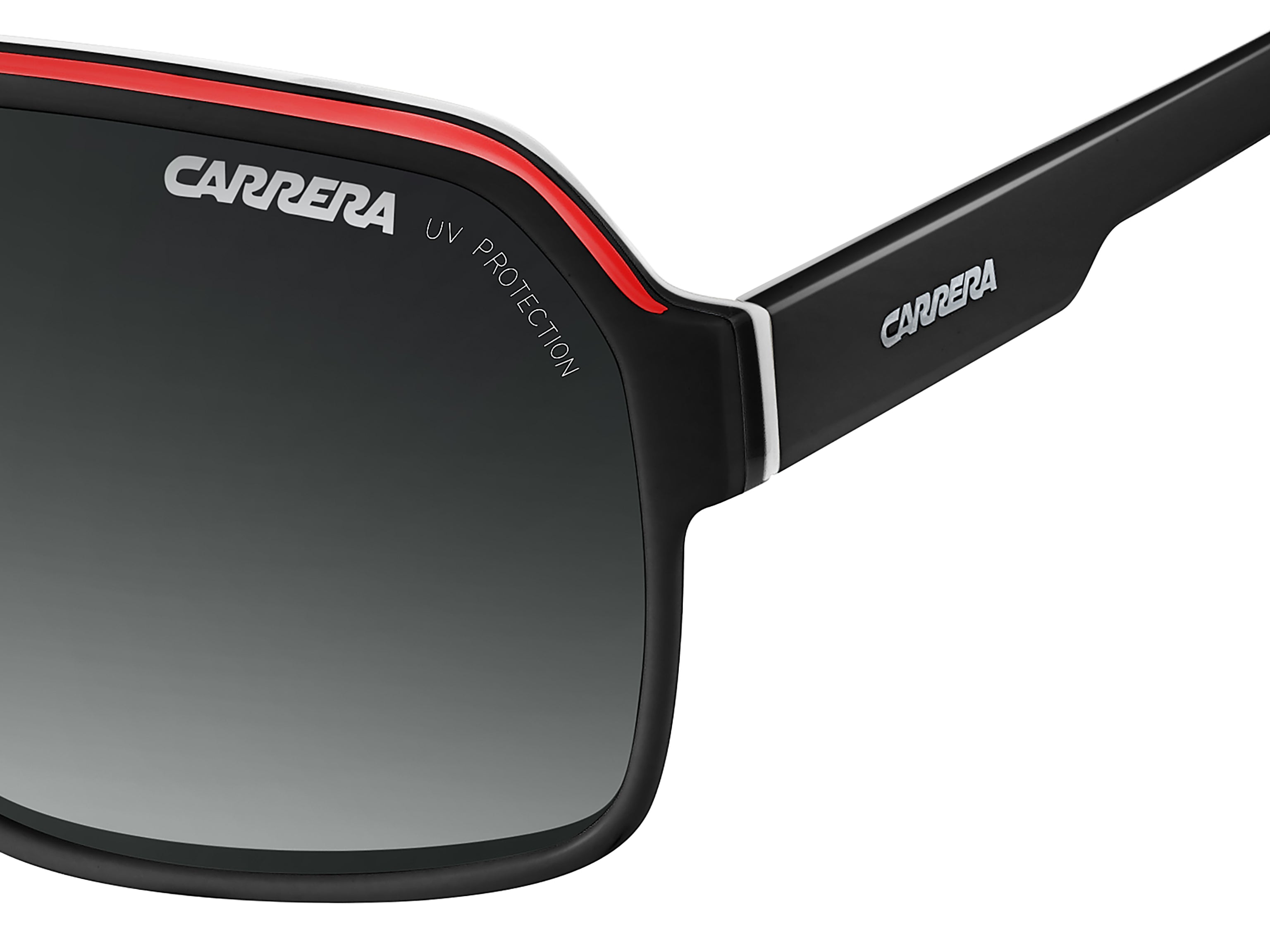 CARRERA 33 8V4 Occhiali da sole Carrera 4