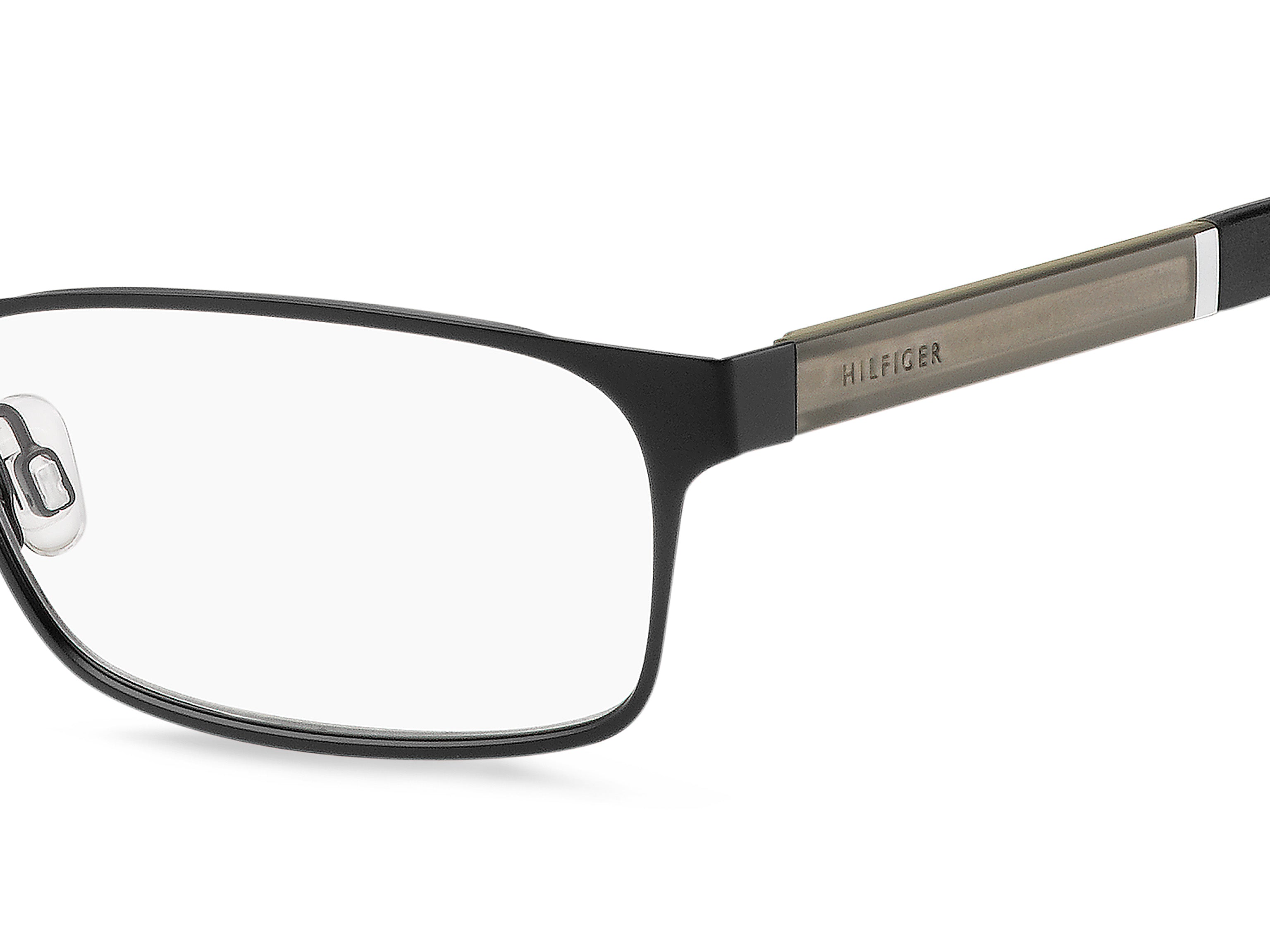 Tommy Hilfiger TH 1479 807 Montature da vista Tommy Hilfiger 3