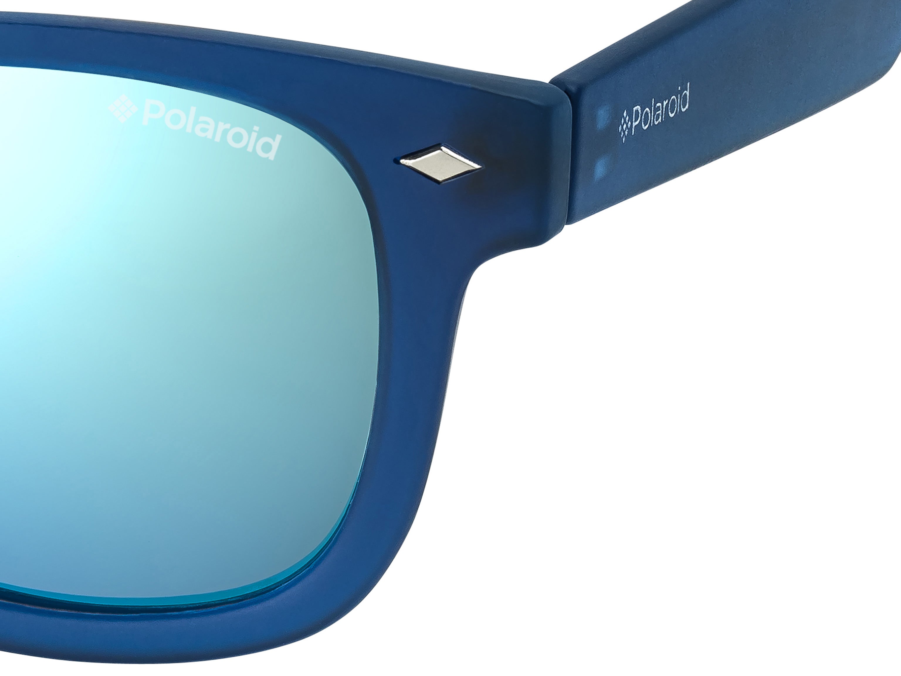 Polaroid PLD 8009/N UJO/JY Occhiali da sole Polaroid 3
