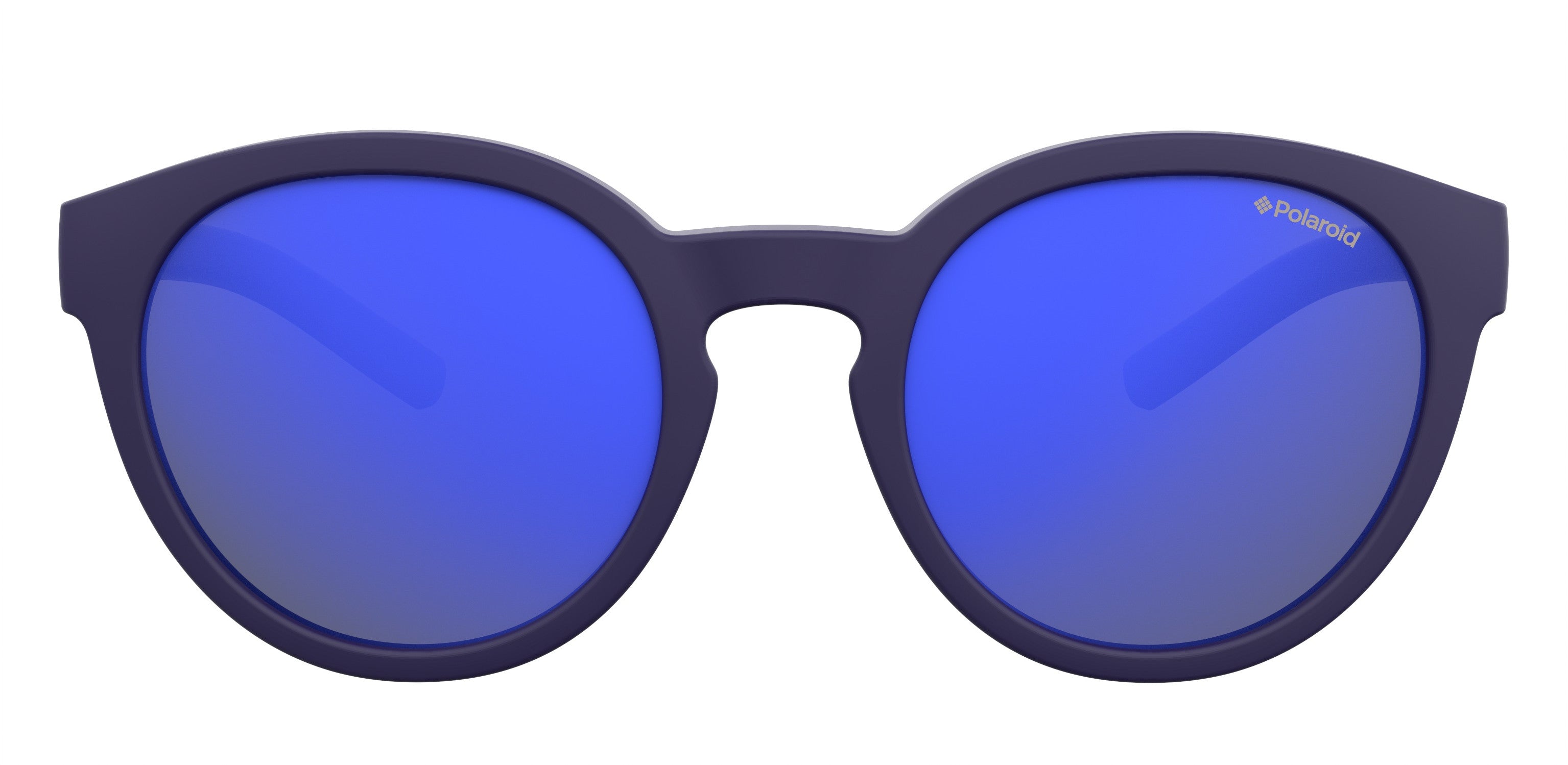 Polaroid PLD 8019/S CIW/JY Occhiali da sole Polaroid 2