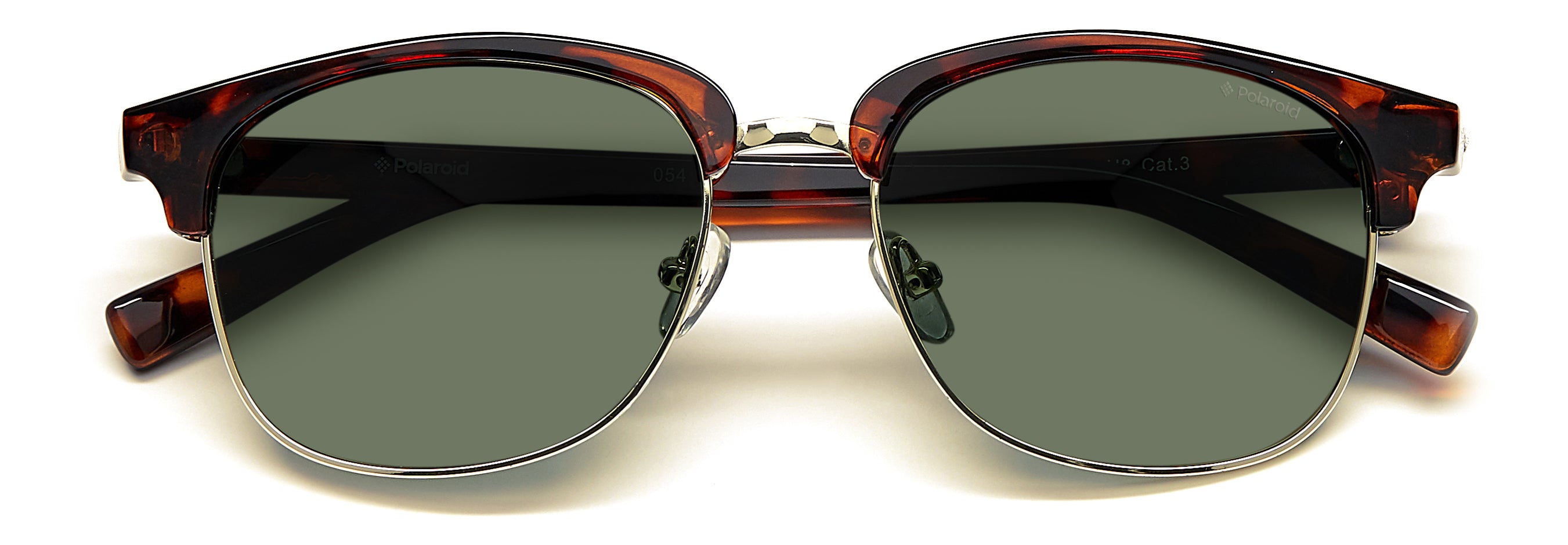 Polaroid PLD 1012/S PR6/H8 Occhiali da sole Polaroid 3