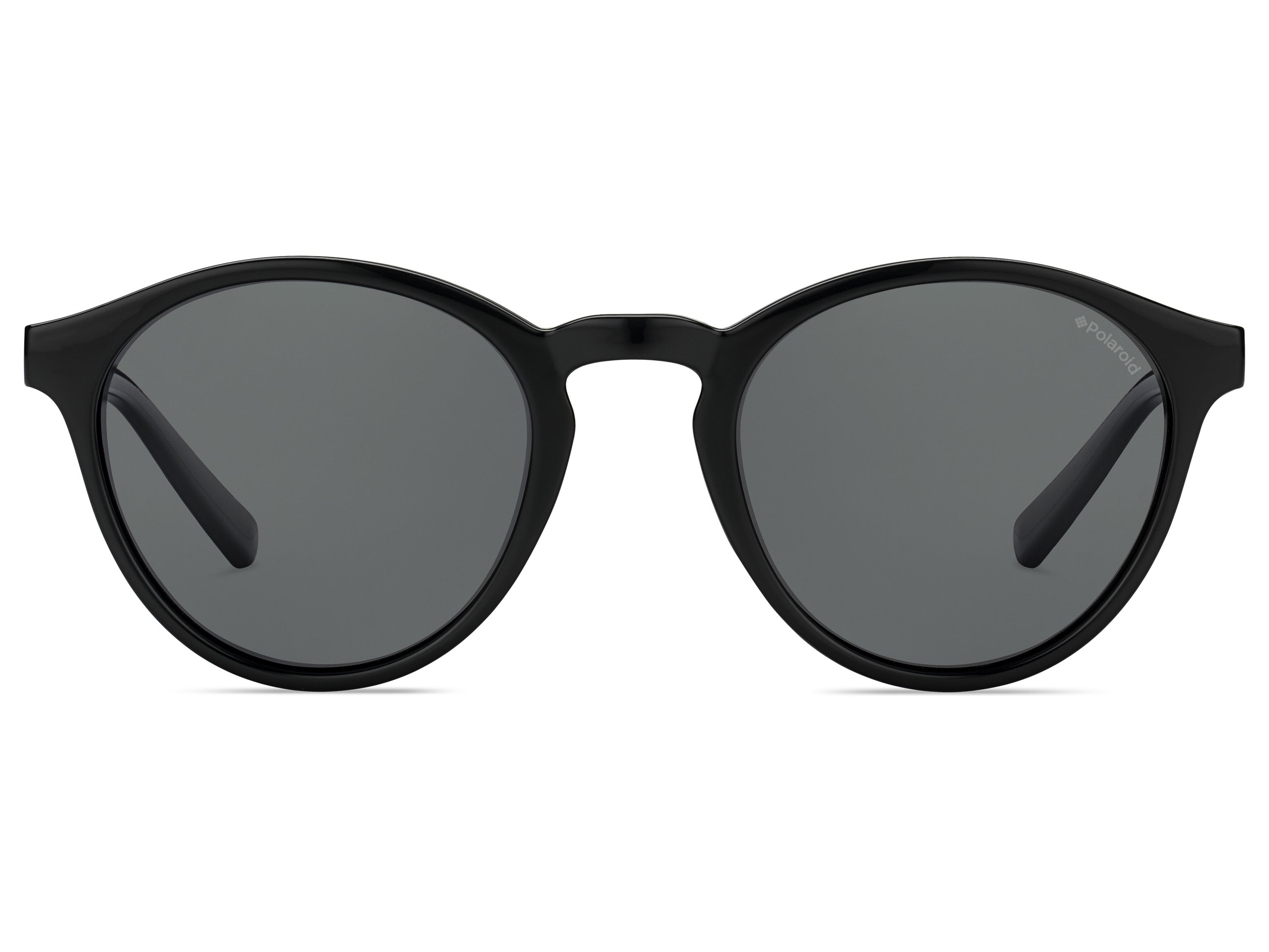 Polaroid PLD 1013/S D28/Y2 Occhiali da sole Polaroid 2