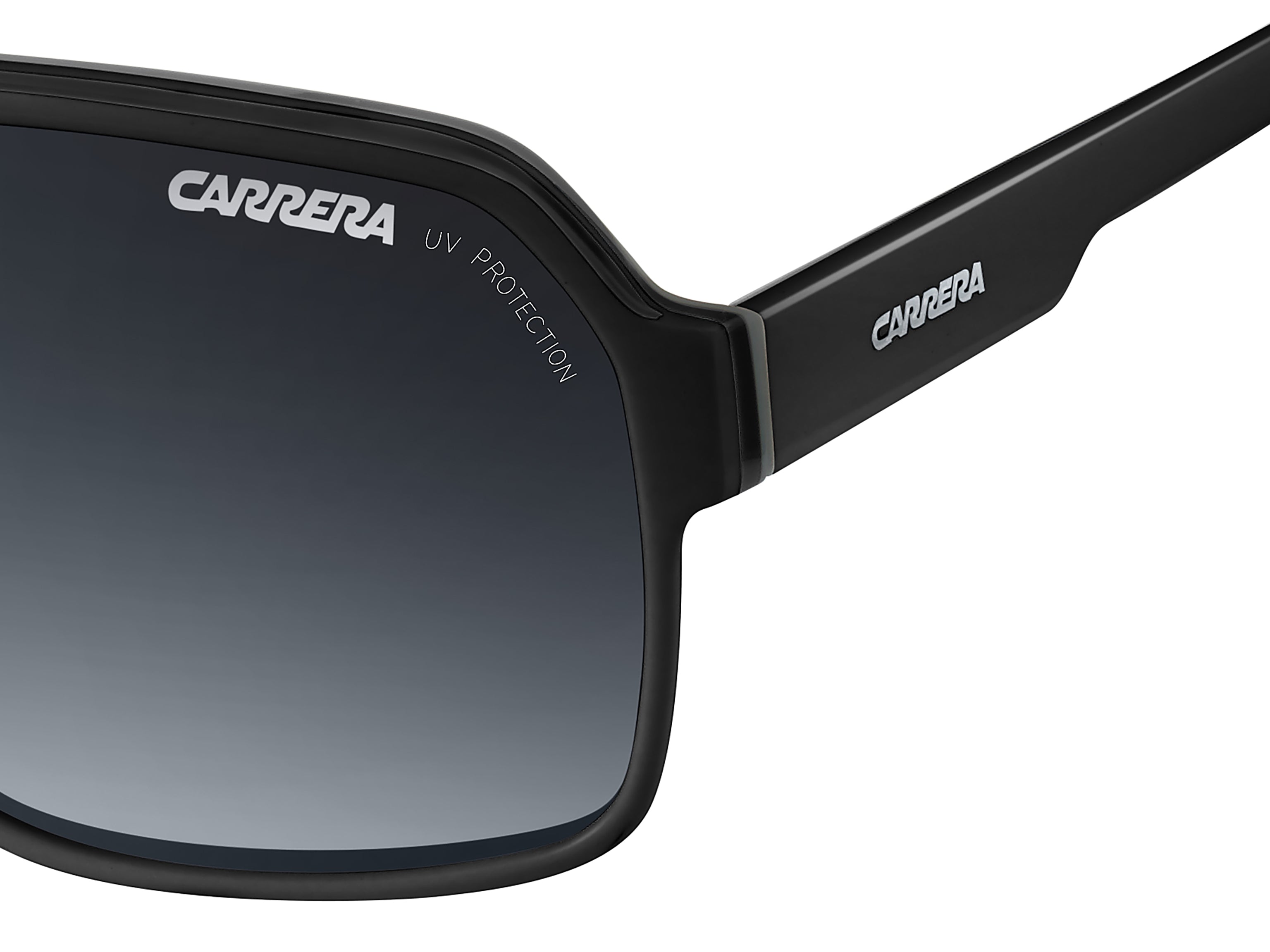CARRERA 33 807 Occhiali da sole Carrera 3
