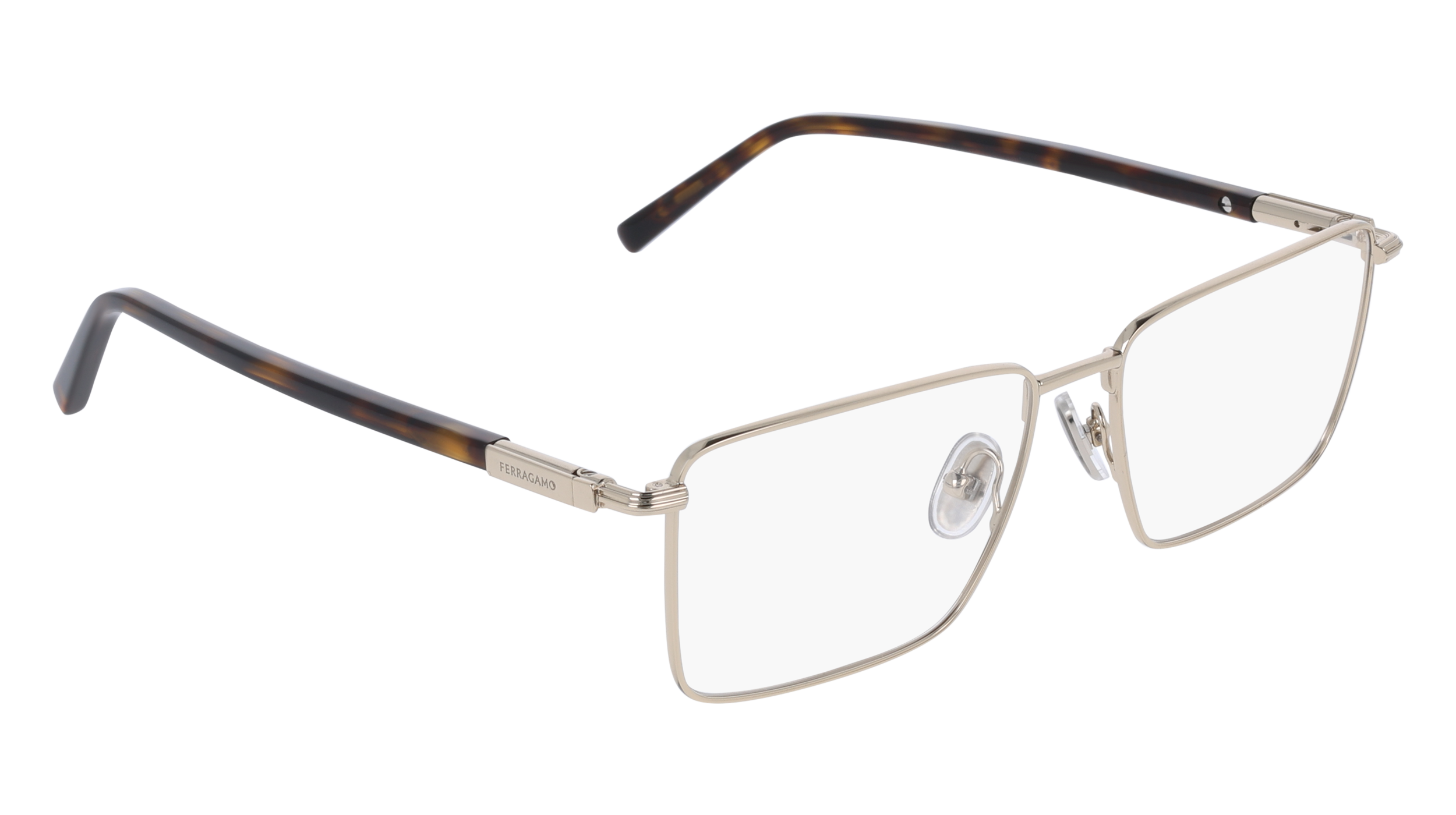 SF2237 710 Montature da vista Ferragamo 8