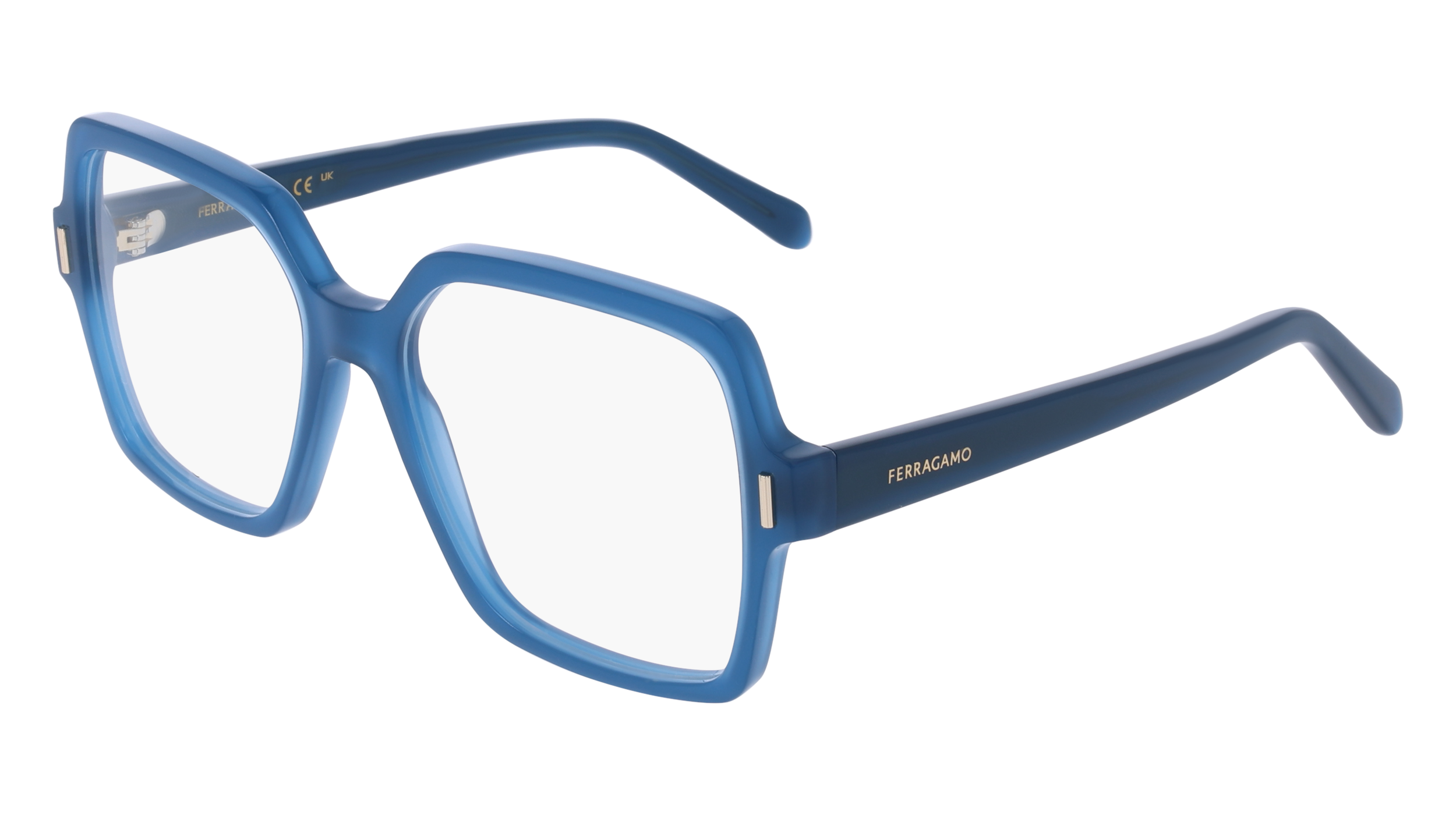 SF3031 423 Montature da vista Ferragamo 1