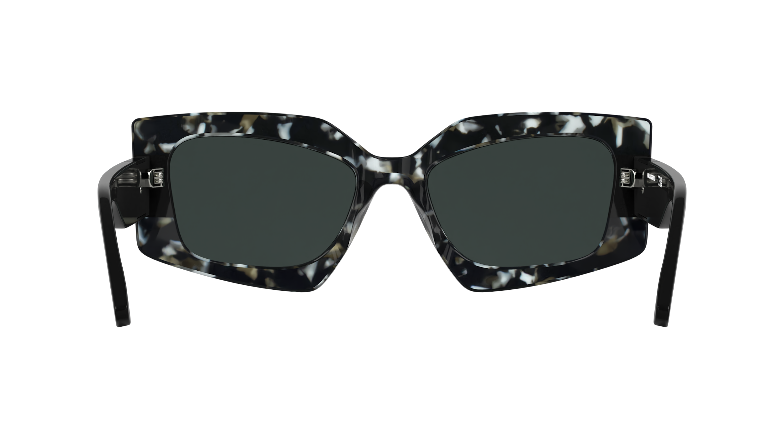 KL6206S 027