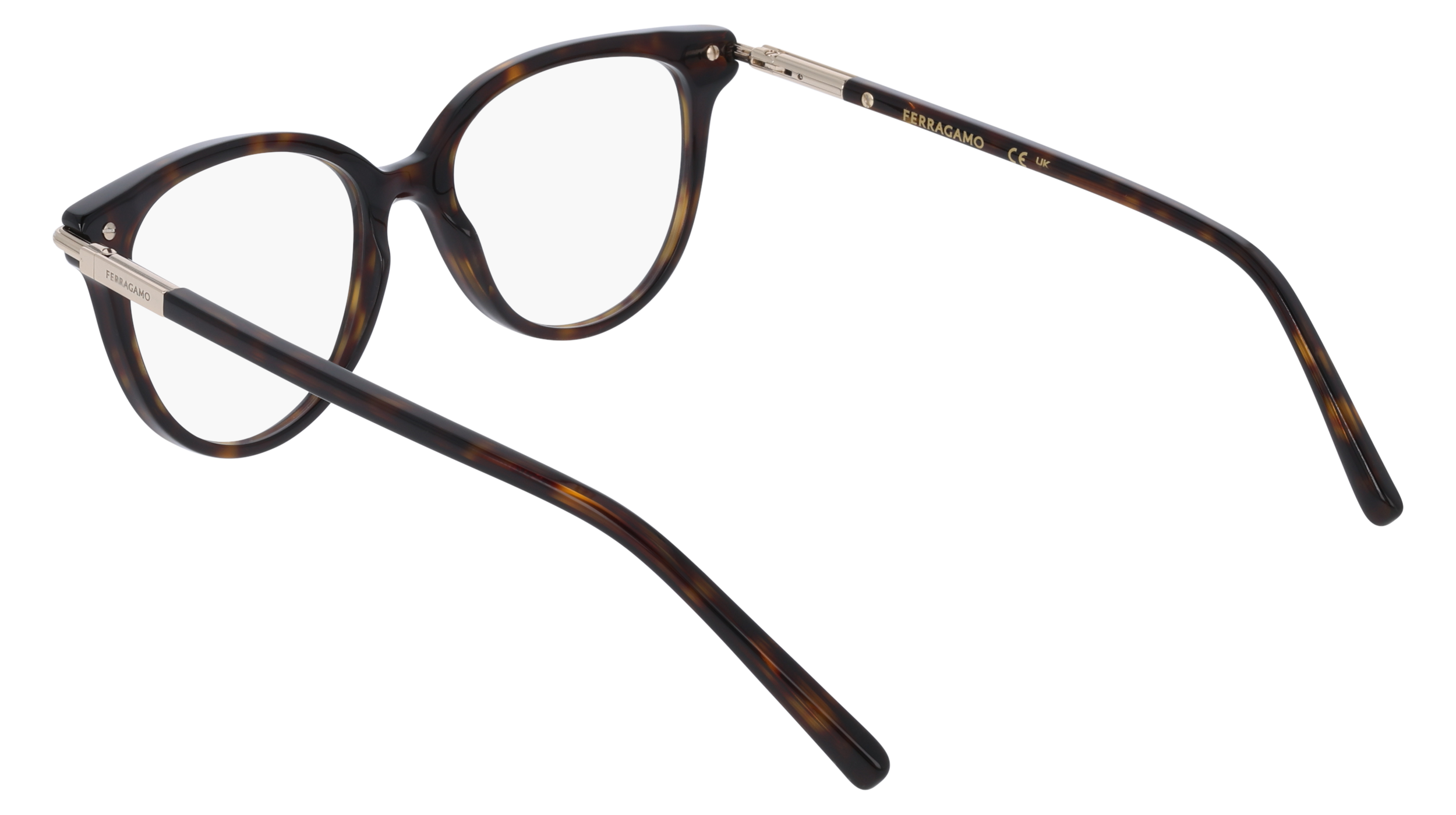 SF3026 242 Montature da vista Ferragamo 4