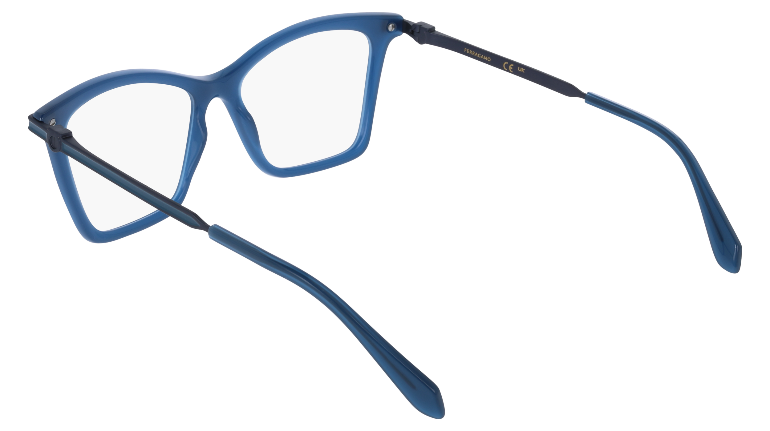 SF3024 423 Montature da vista Ferragamo 4