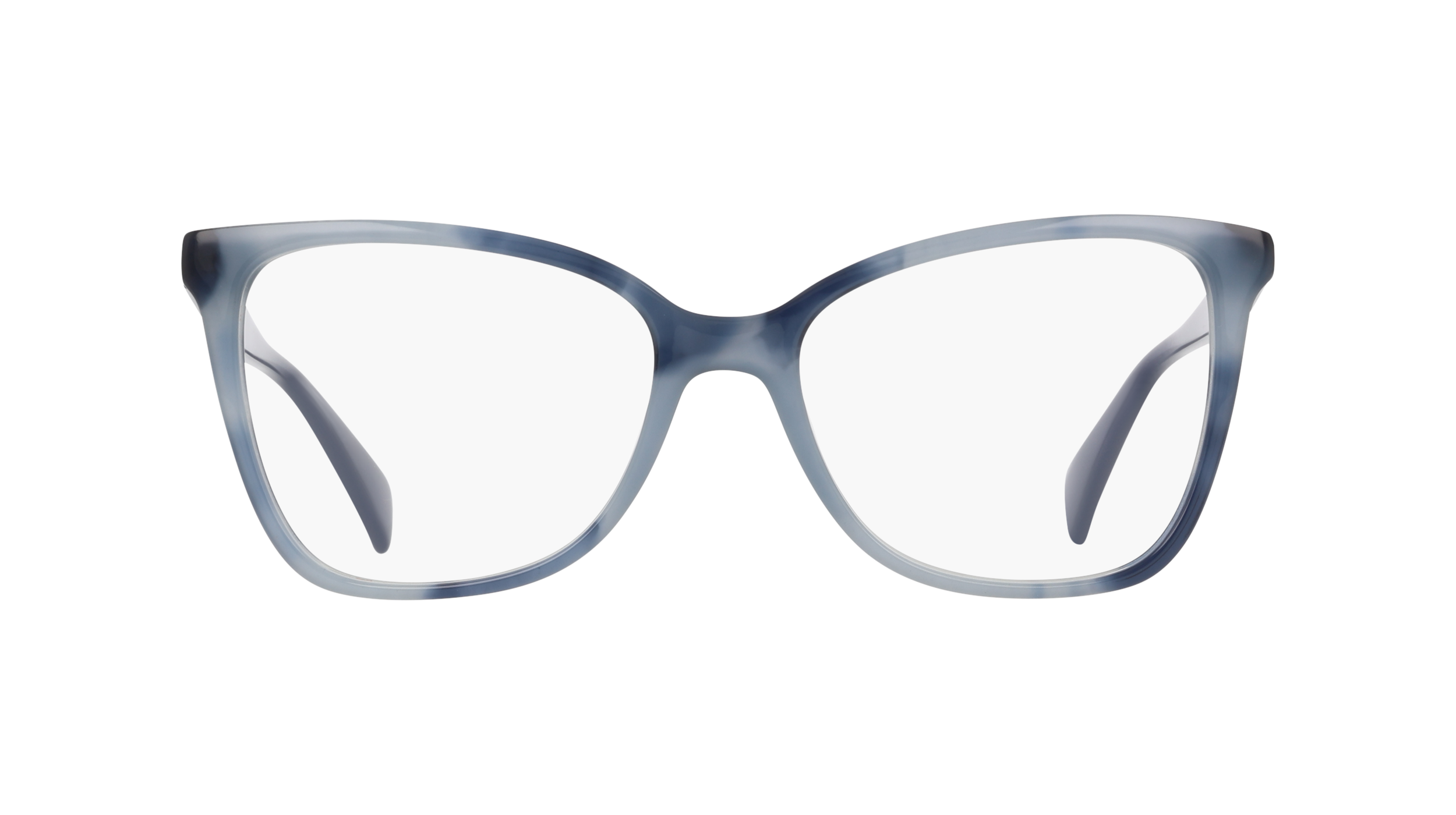 LJ2817 424 Montature da vista Liu Jo 2