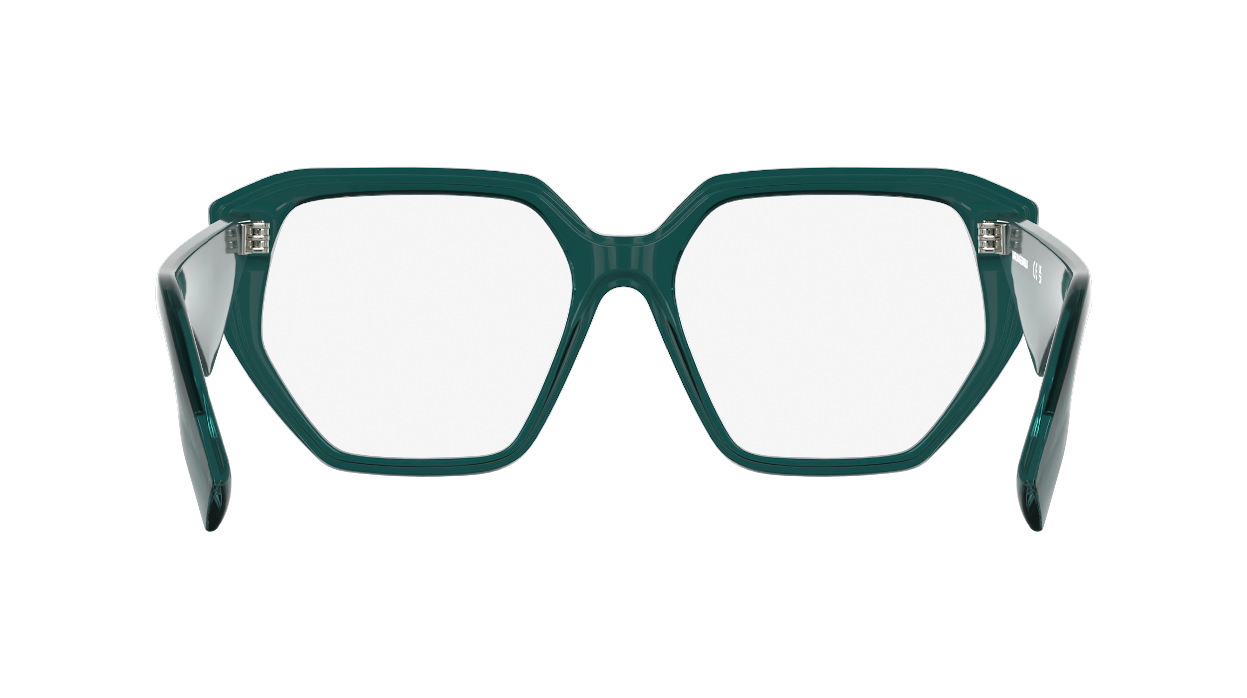 KL6213 425 Montature da vista Karl Lagerfeld 5