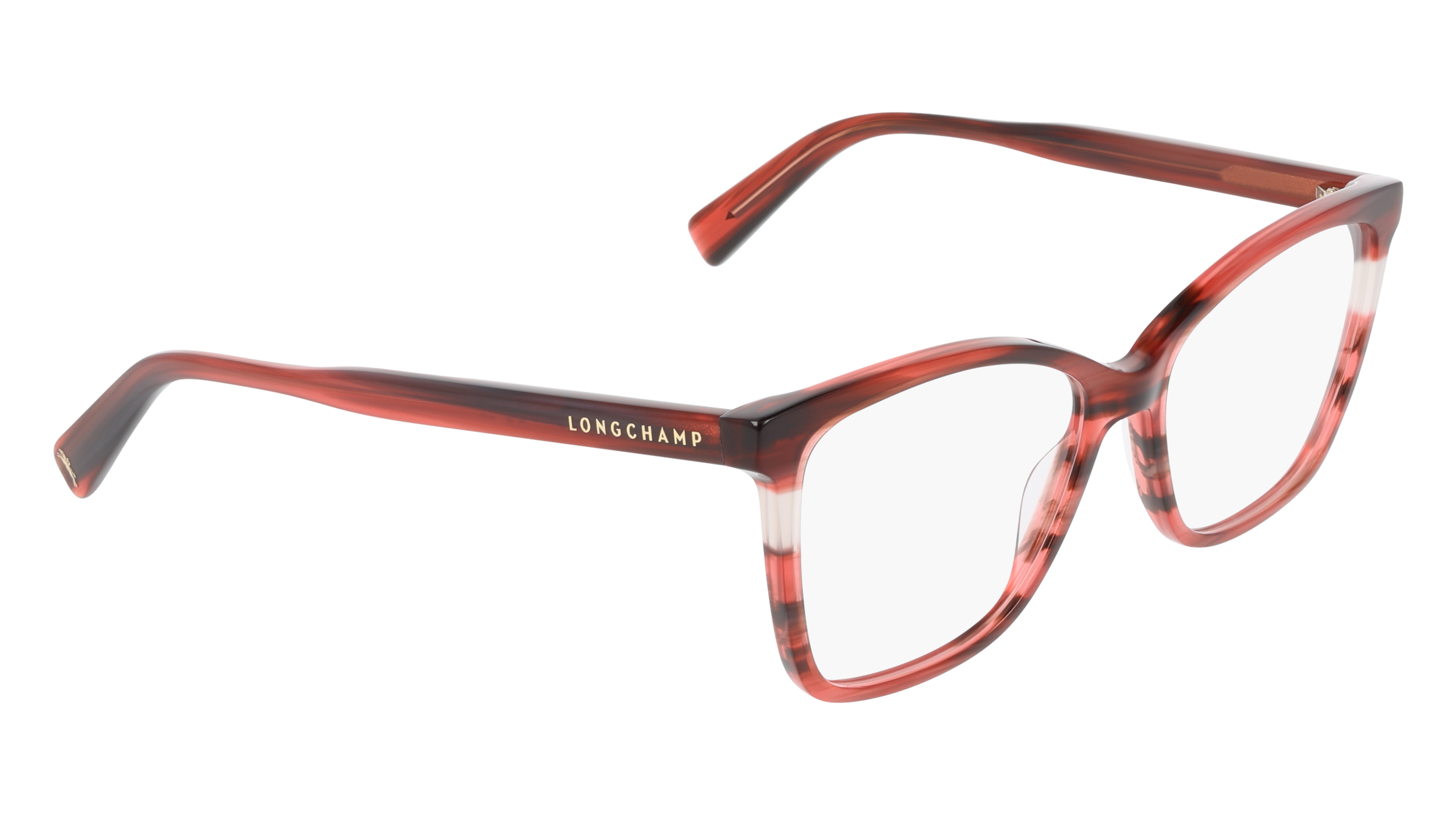 LO2741 607 Montature da vista LONGCHAMP 8