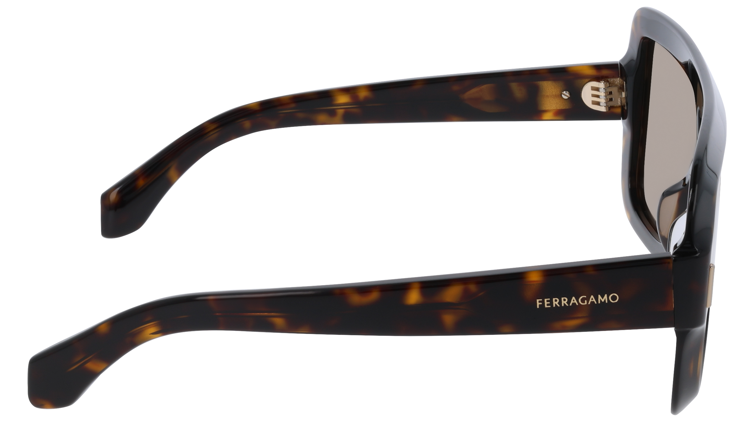 SF2061SE 242 Occhiali da sole Ferragamo 7