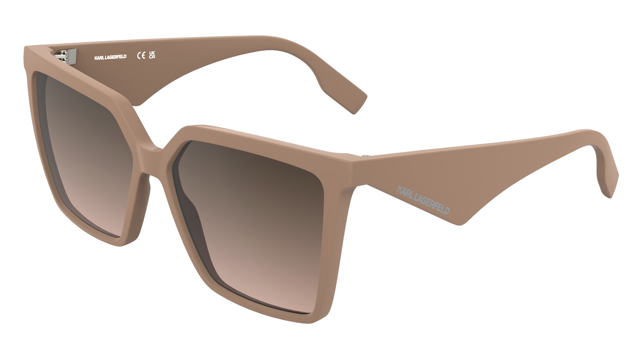 KL6207S 272 Occhiali da sole Karl Lagerfeld 1