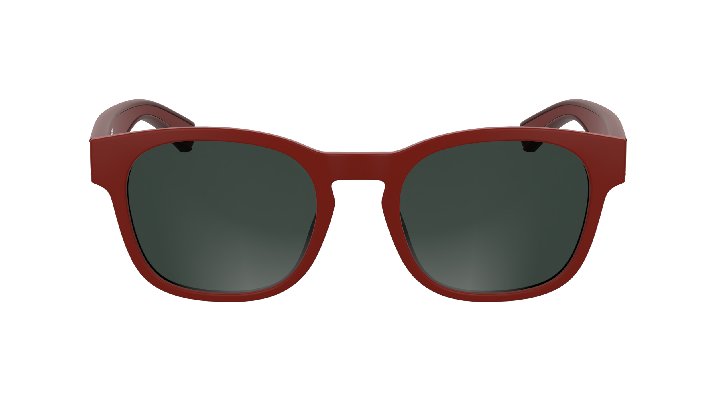 CKJ25300S 600 Occhiali da sole Calvin Klein 2