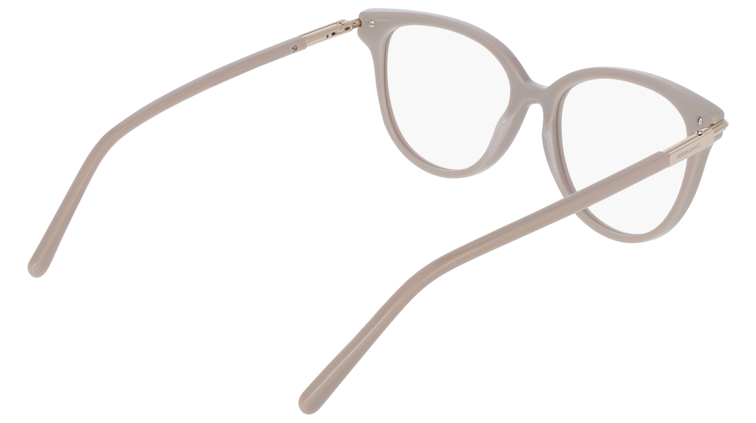 SF3026 259 Montature da vista Ferragamo 6