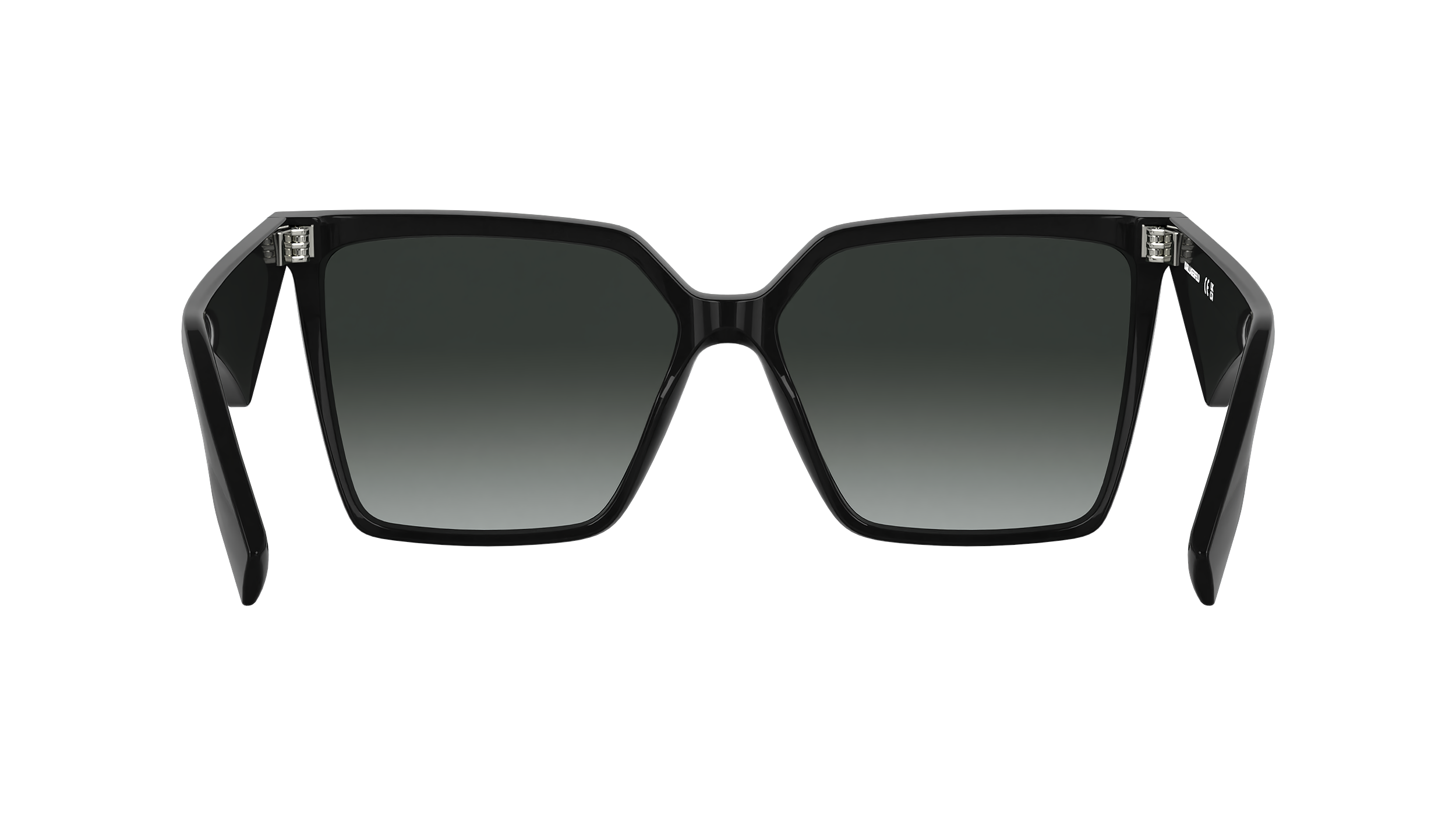 Karl Lagerfeld KL6207S 001