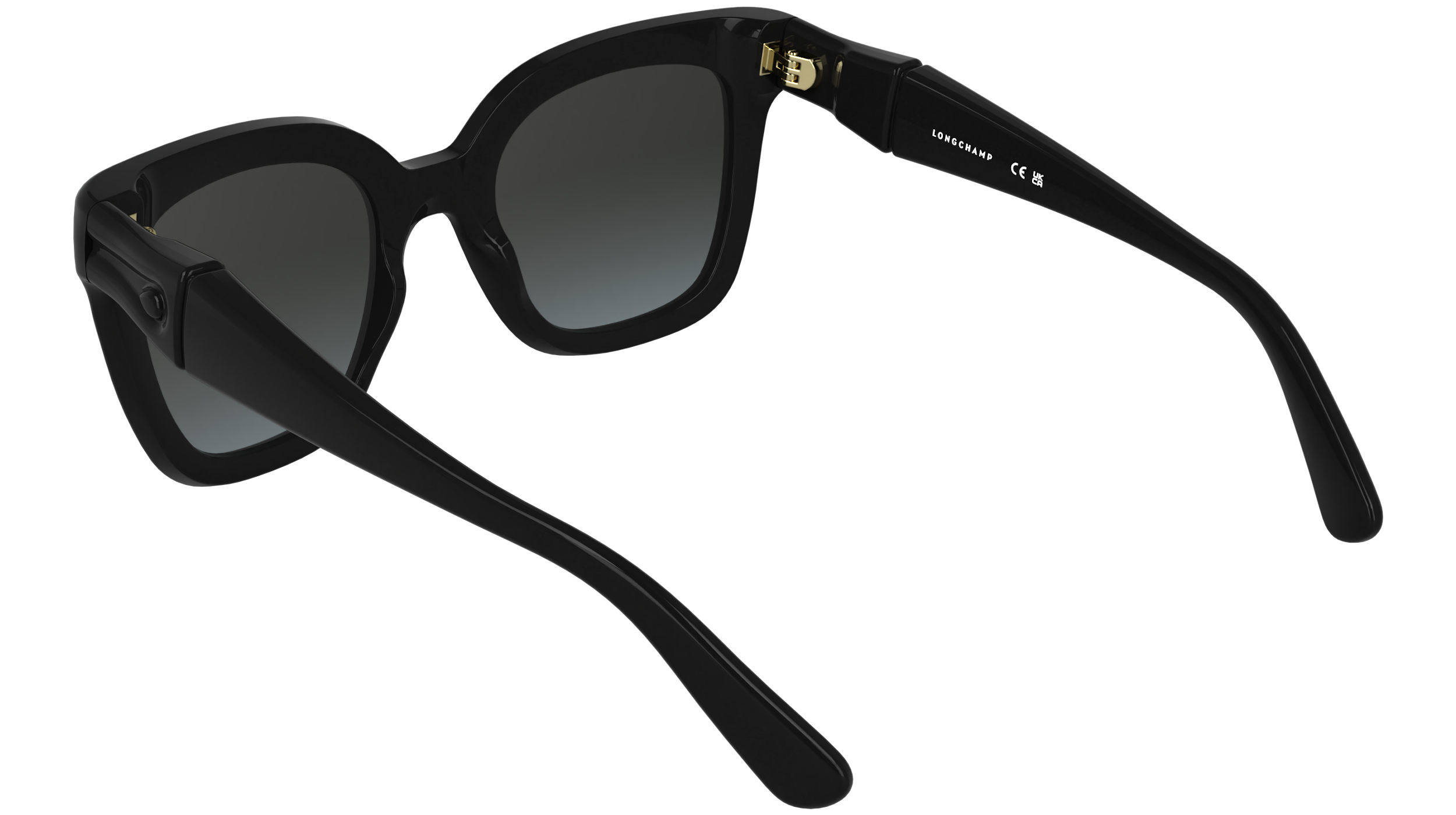 LO793S 001
