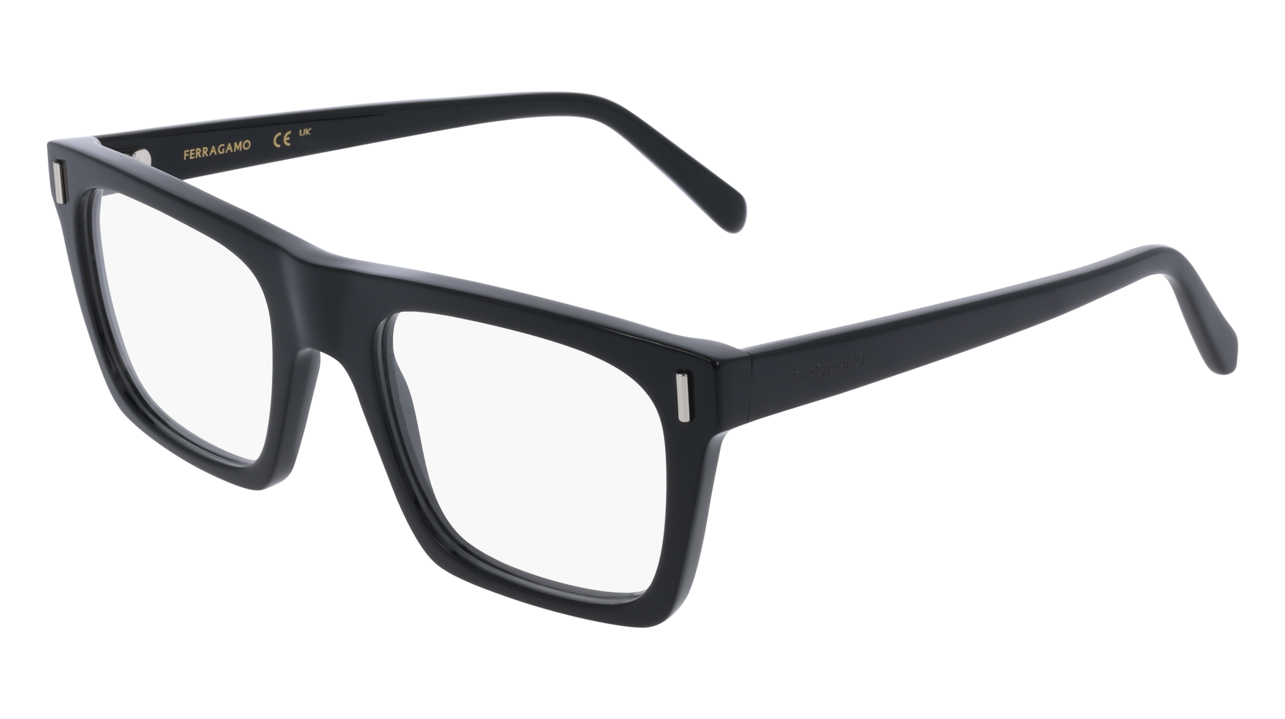 SF3029 001 Montature da vista Ferragamo 1