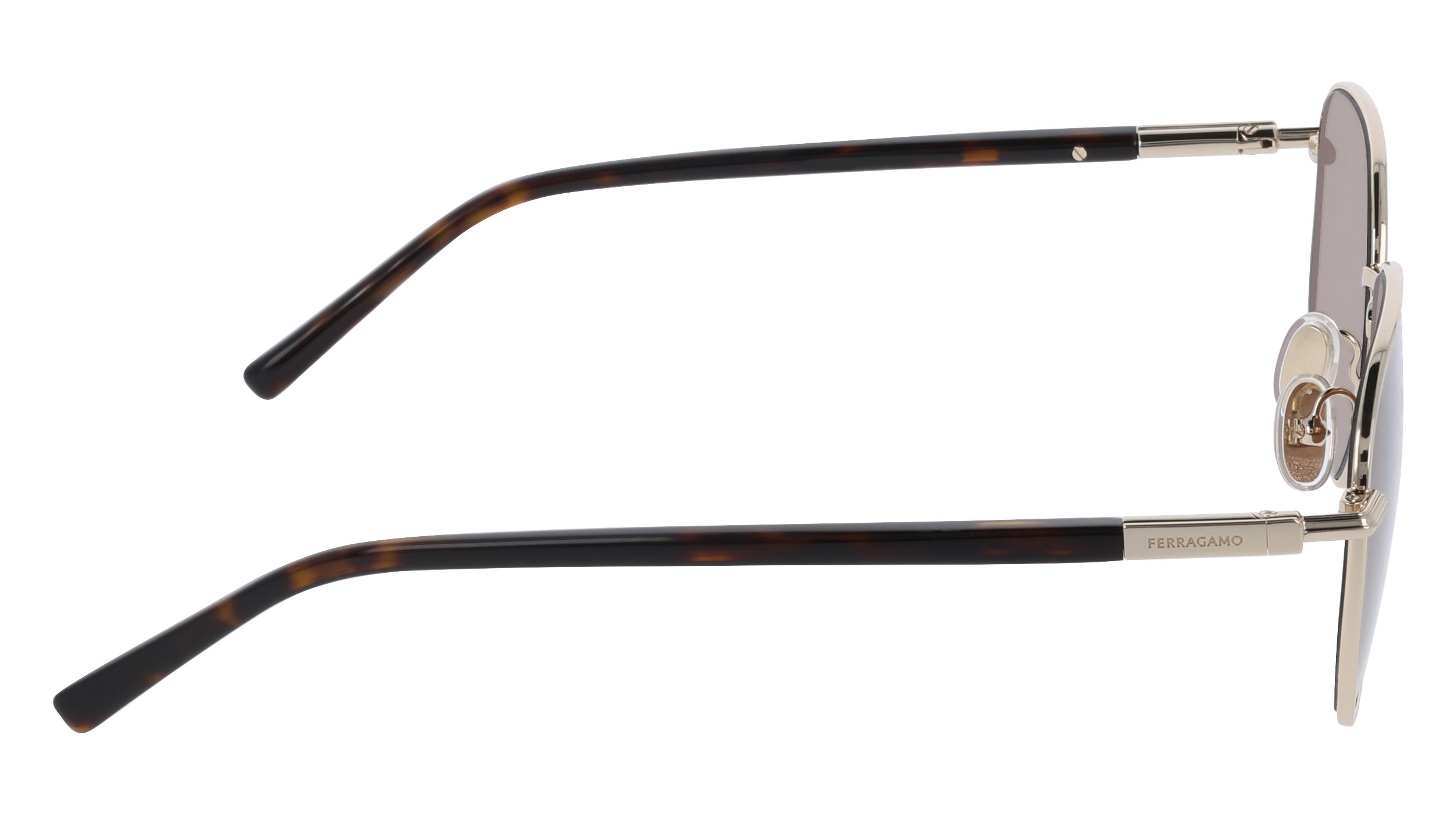 SF328S 745 Occhiali da sole Ferragamo 7
