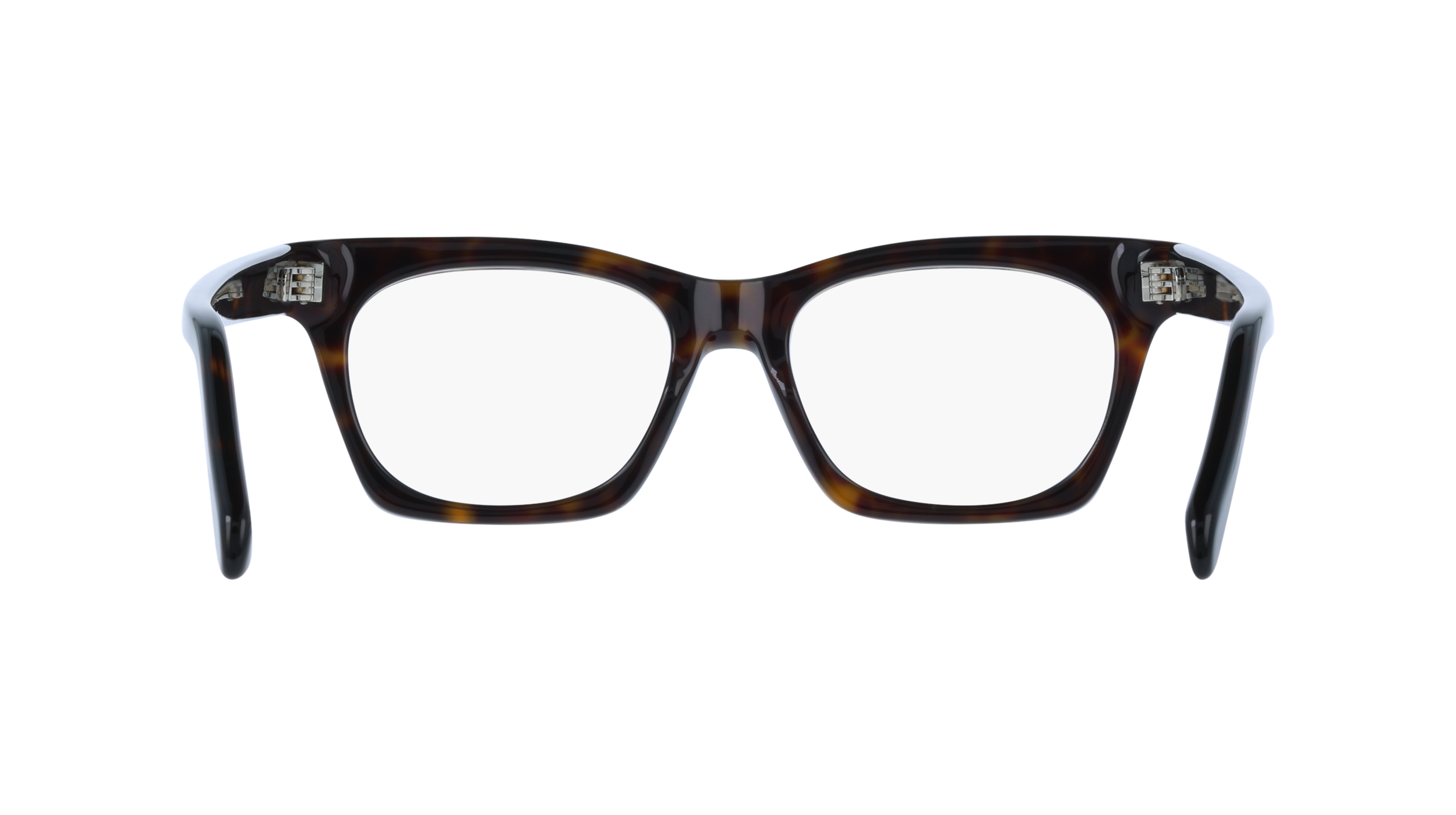 SF3025 242 Montature da vista Ferragamo 5