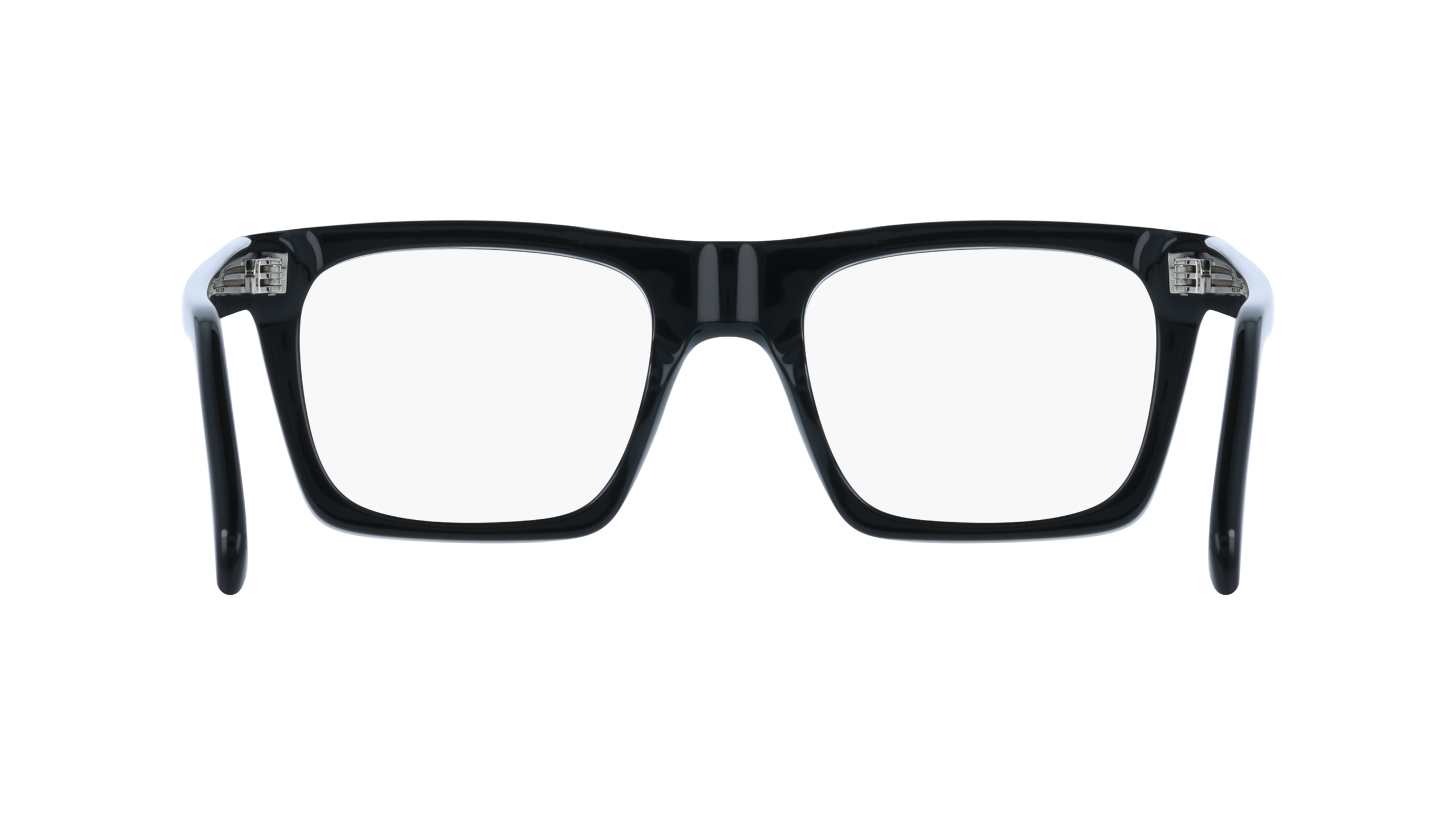 SF3029 001 Montature da vista Ferragamo 5