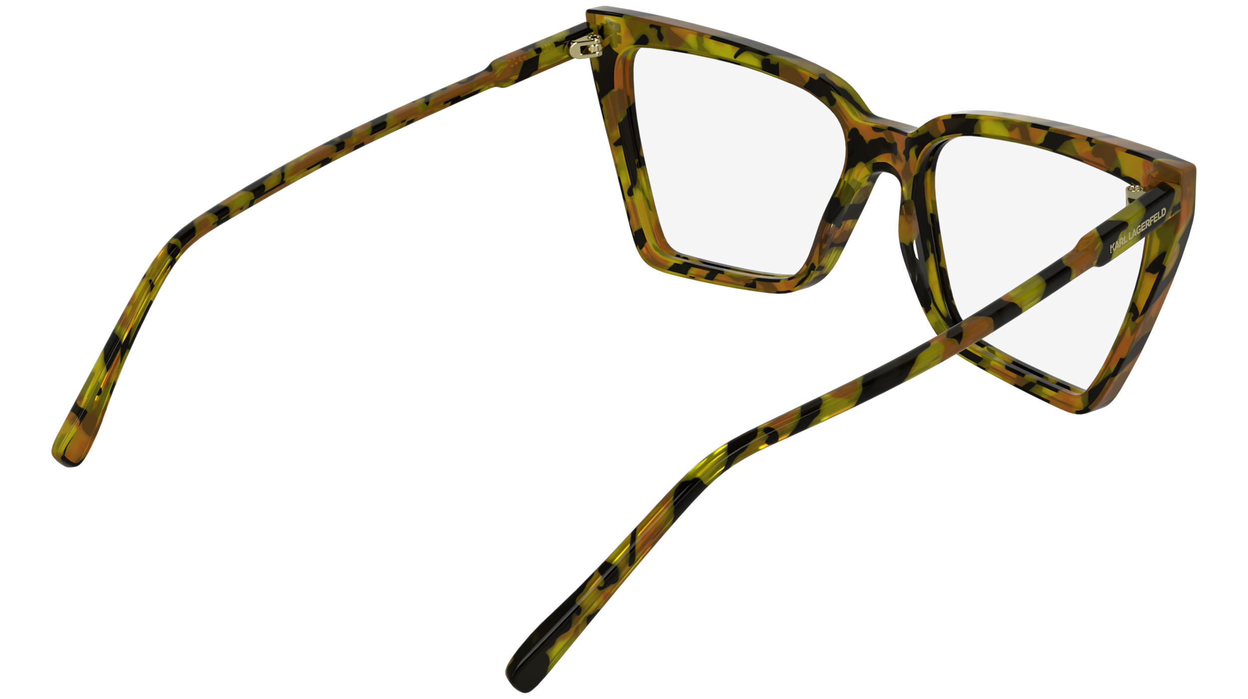 KL6216 212 Montature da vista Karl Lagerfeld 6