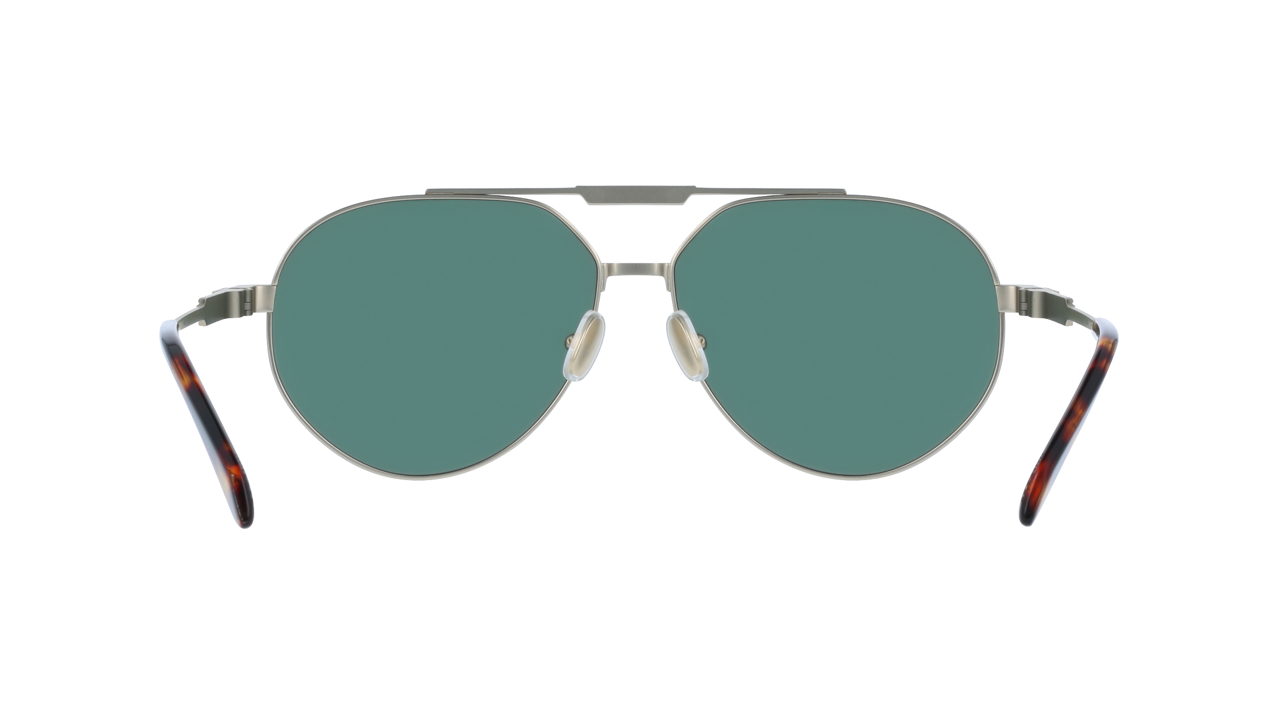 SF327S 711 Occhiali da sole Ferragamo 5