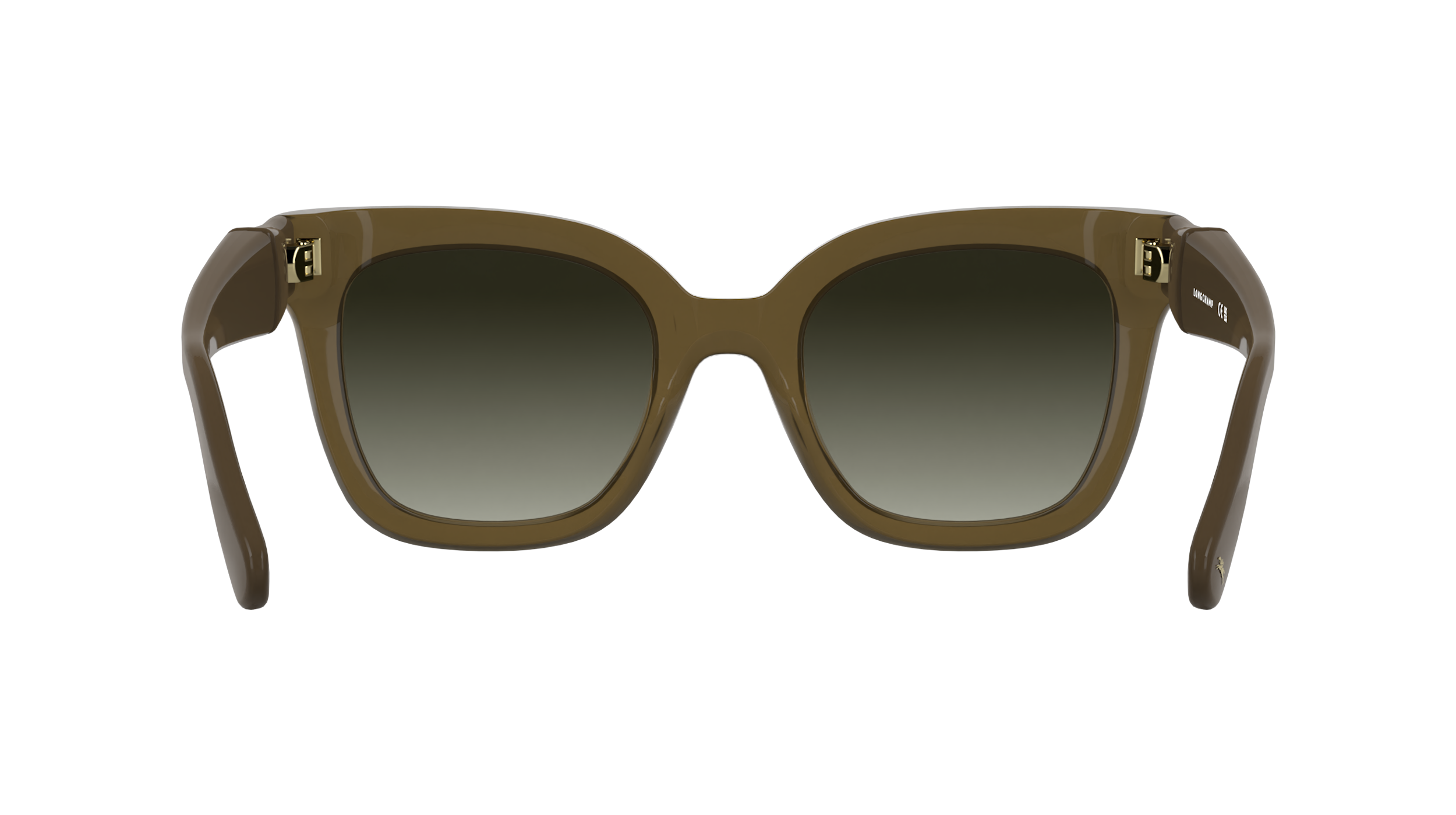 LO793S 200 Occhiali da sole LONGCHAMP 5