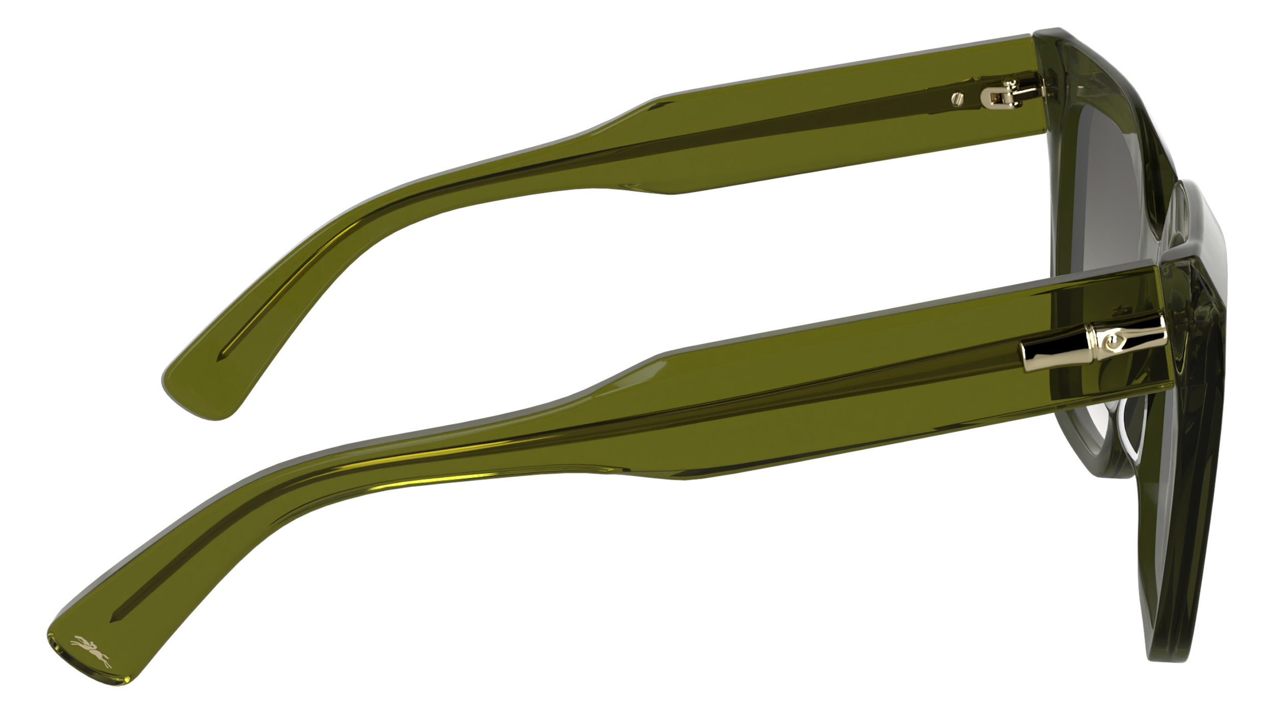 LO778S 300 Occhiali da sole LONGCHAMP 7