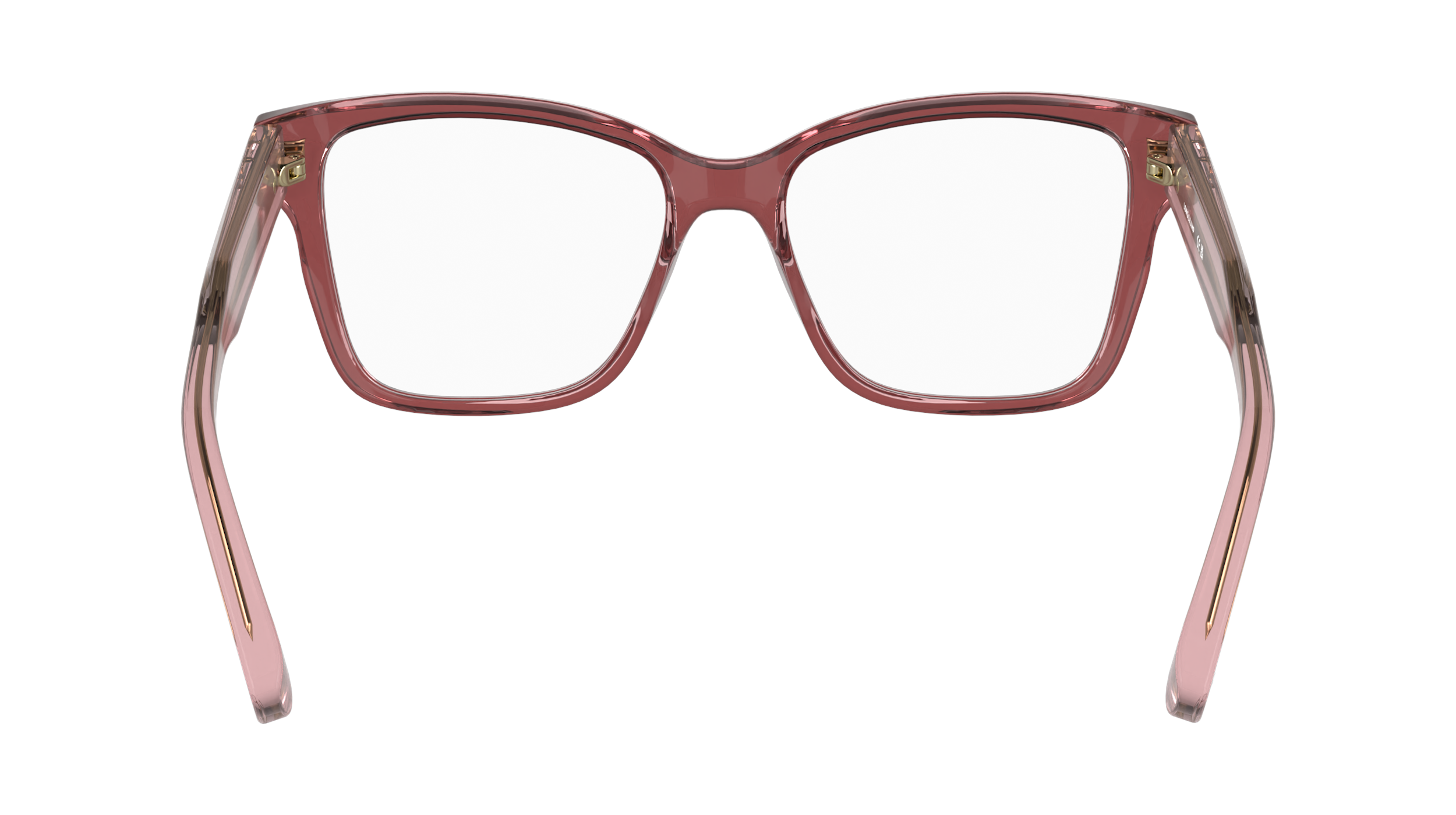 LO2770 601 Montature da vista LONGCHAMP 5