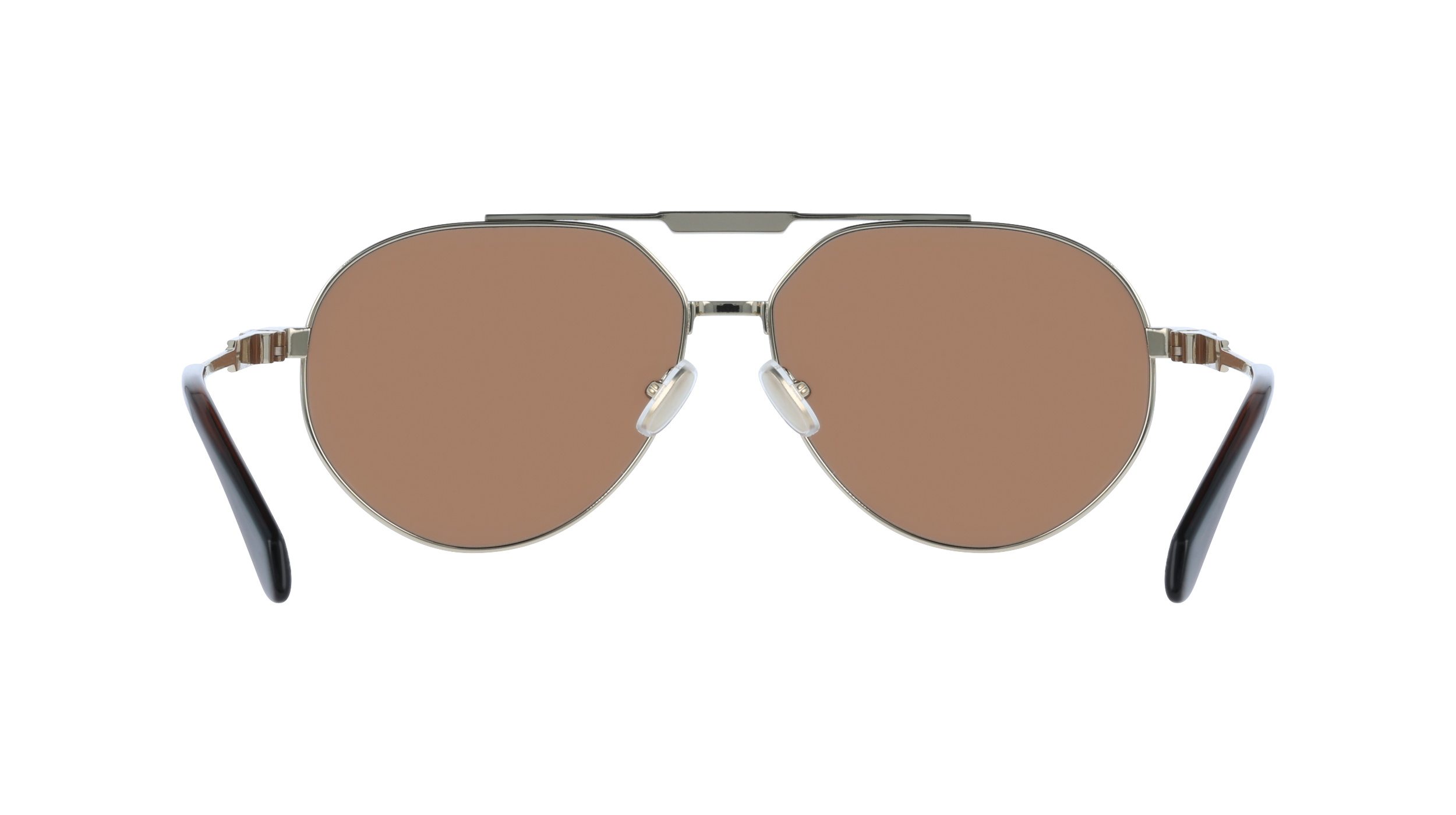 SF327S 710 Occhiali da sole Ferragamo 5
