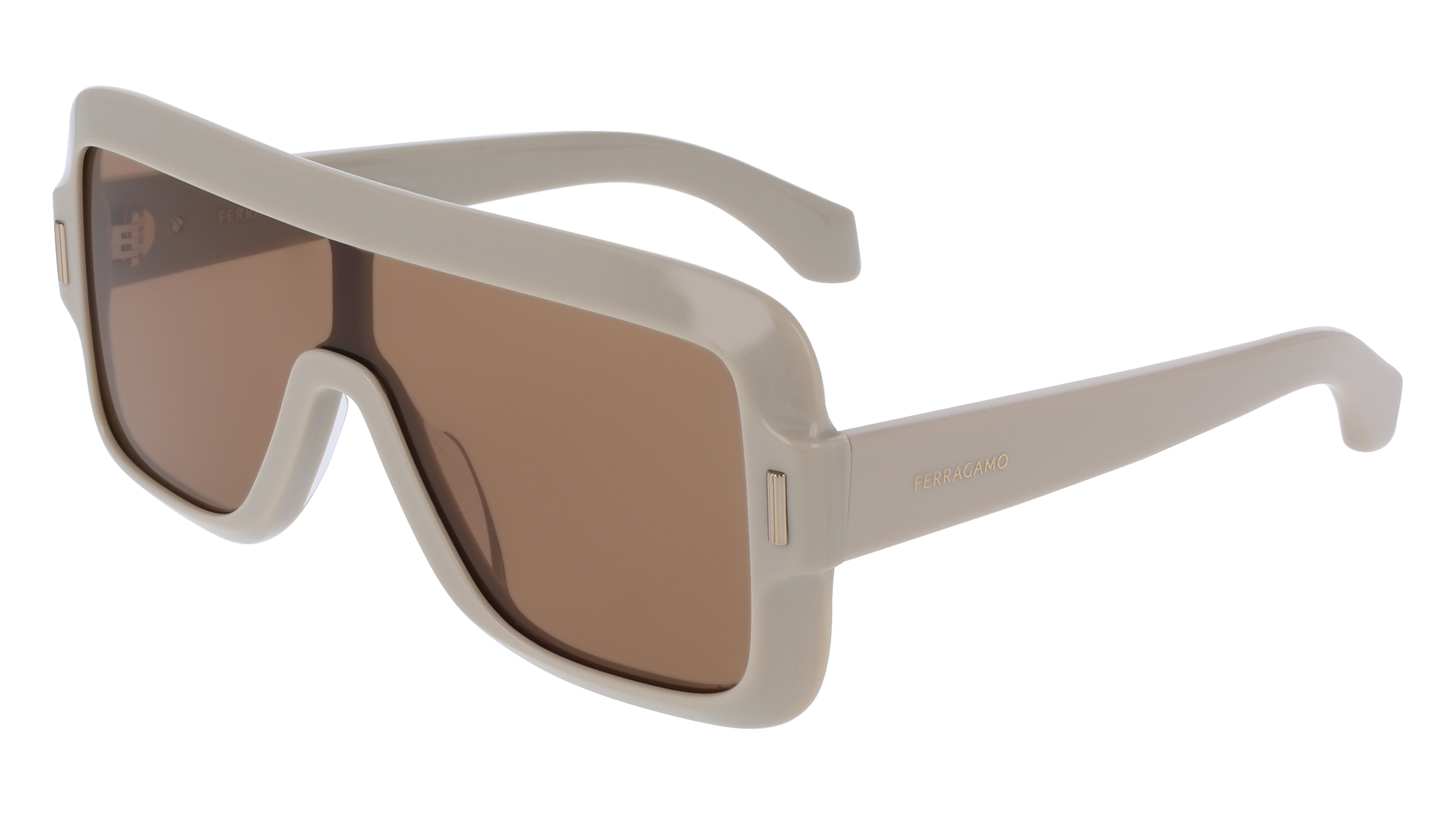 SF2061SE 259 Occhiali da sole Ferragamo 1