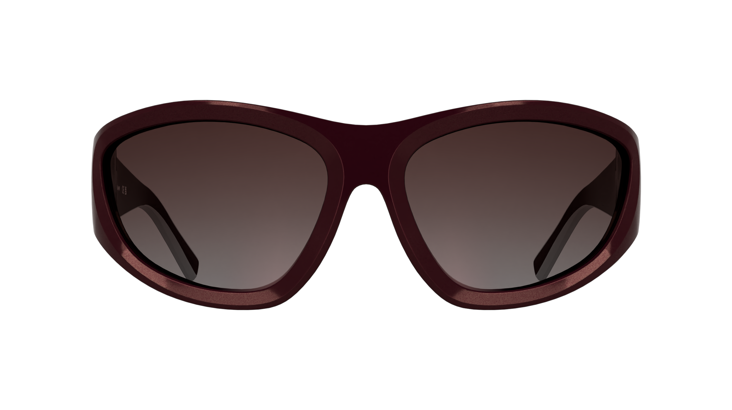 LONGCHAMP LO796S 608