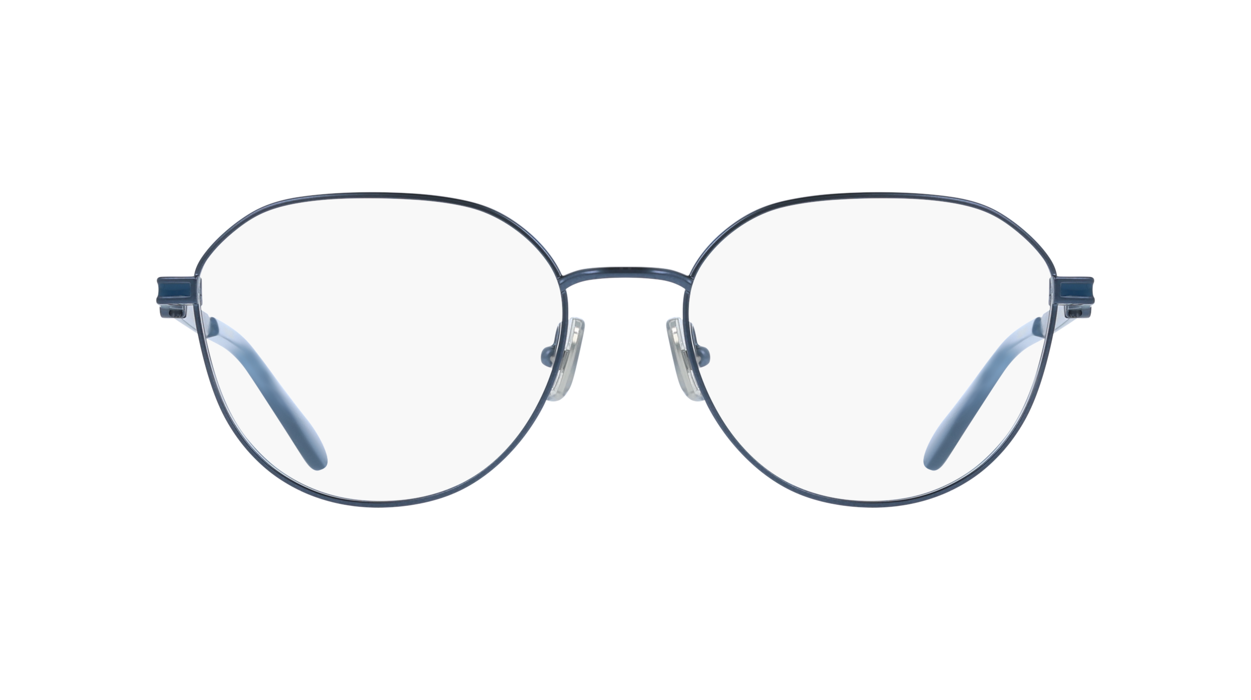 SF2236 414 Montature da vista Ferragamo 2