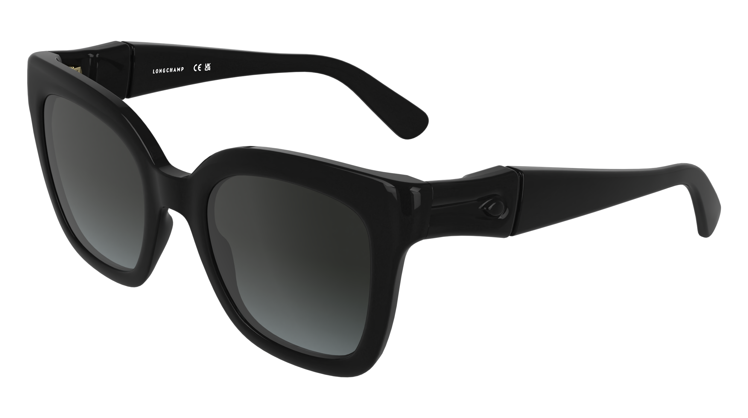 LO793S 001 Occhiali da sole LONGCHAMP 1
