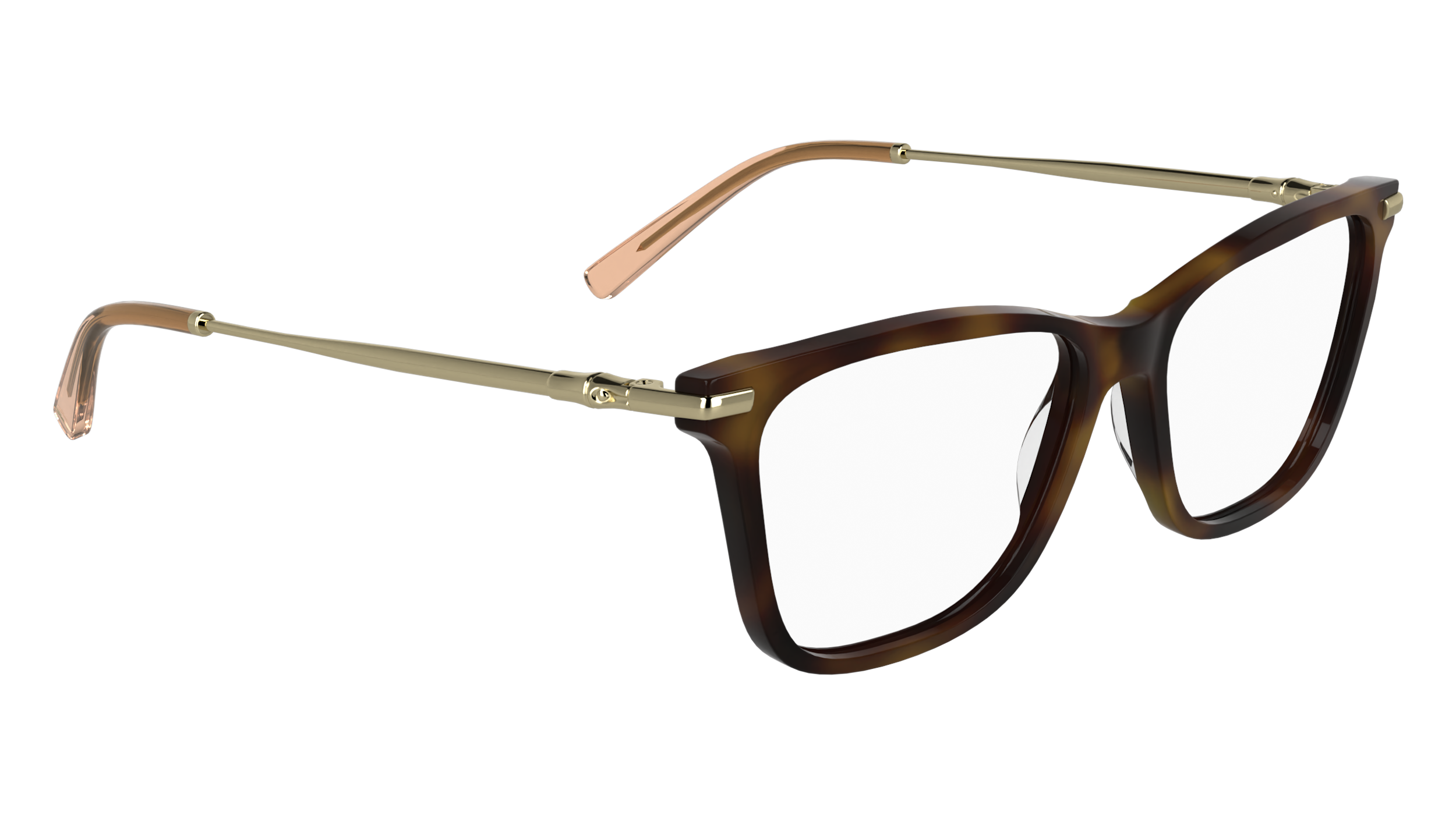 LO2772 230 Montature da vista LONGCHAMP 8