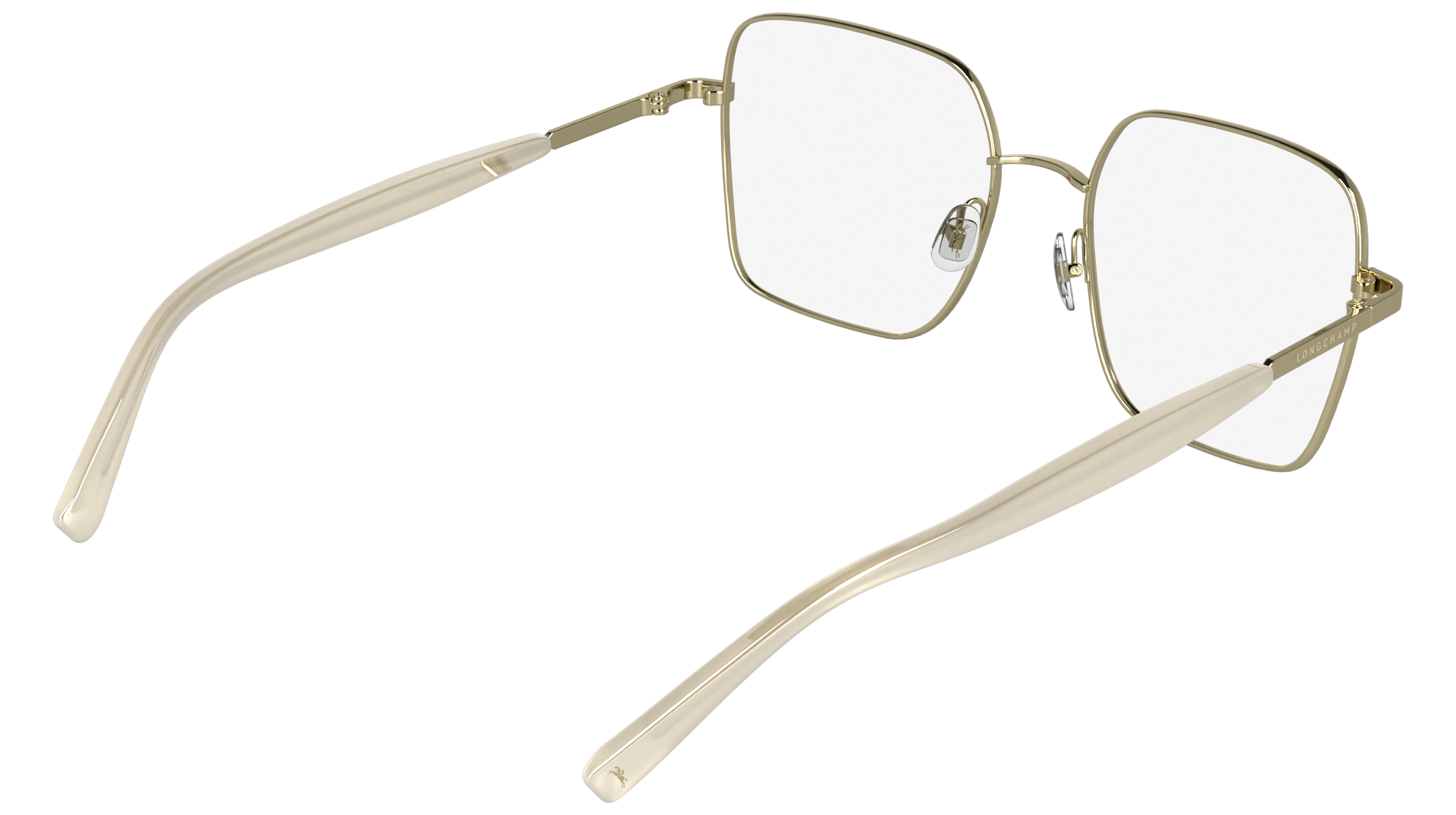 LO2181 714 Montature da vista LONGCHAMP 6