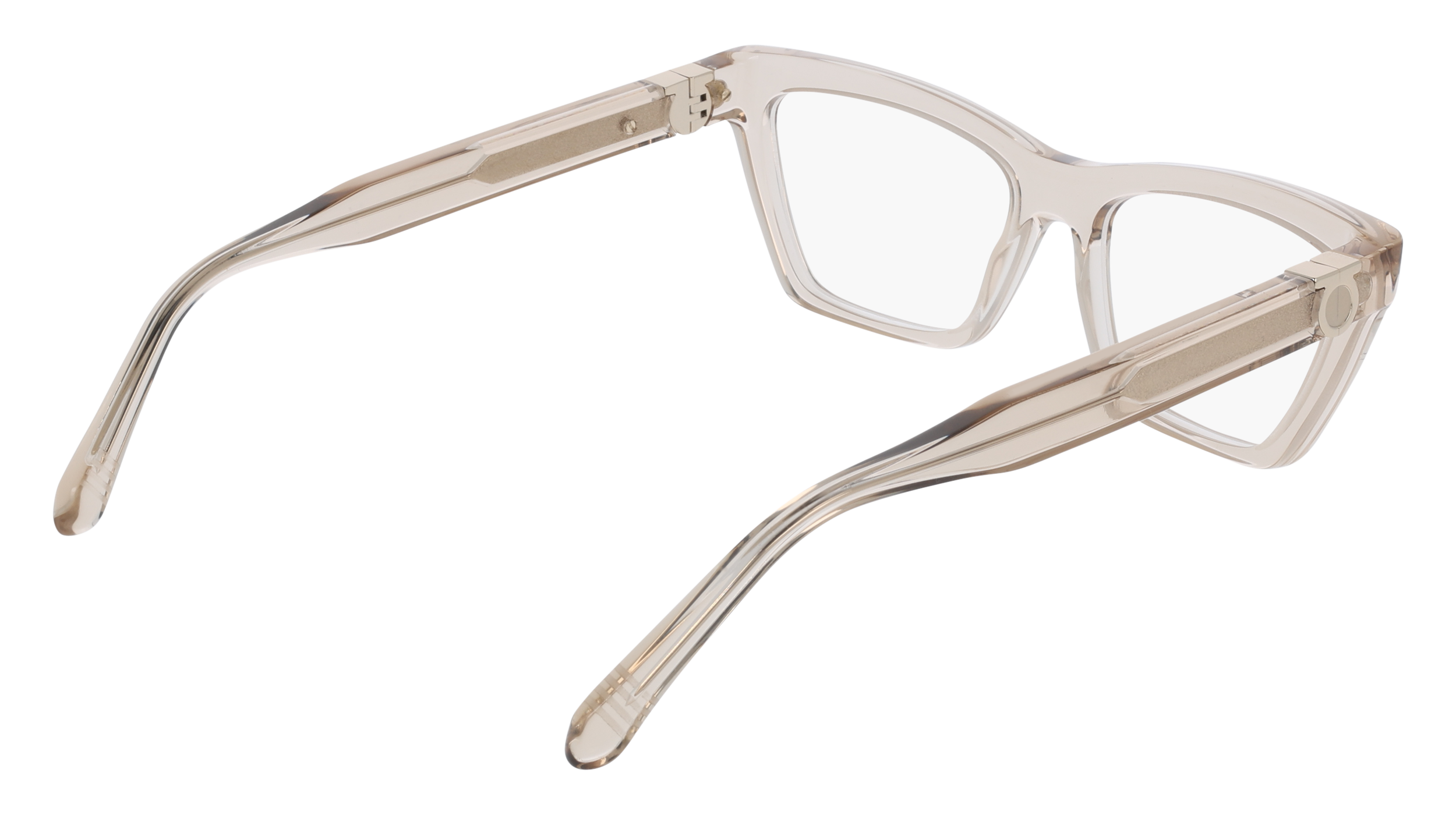 SF3021 259 Montature da vista Ferragamo 6