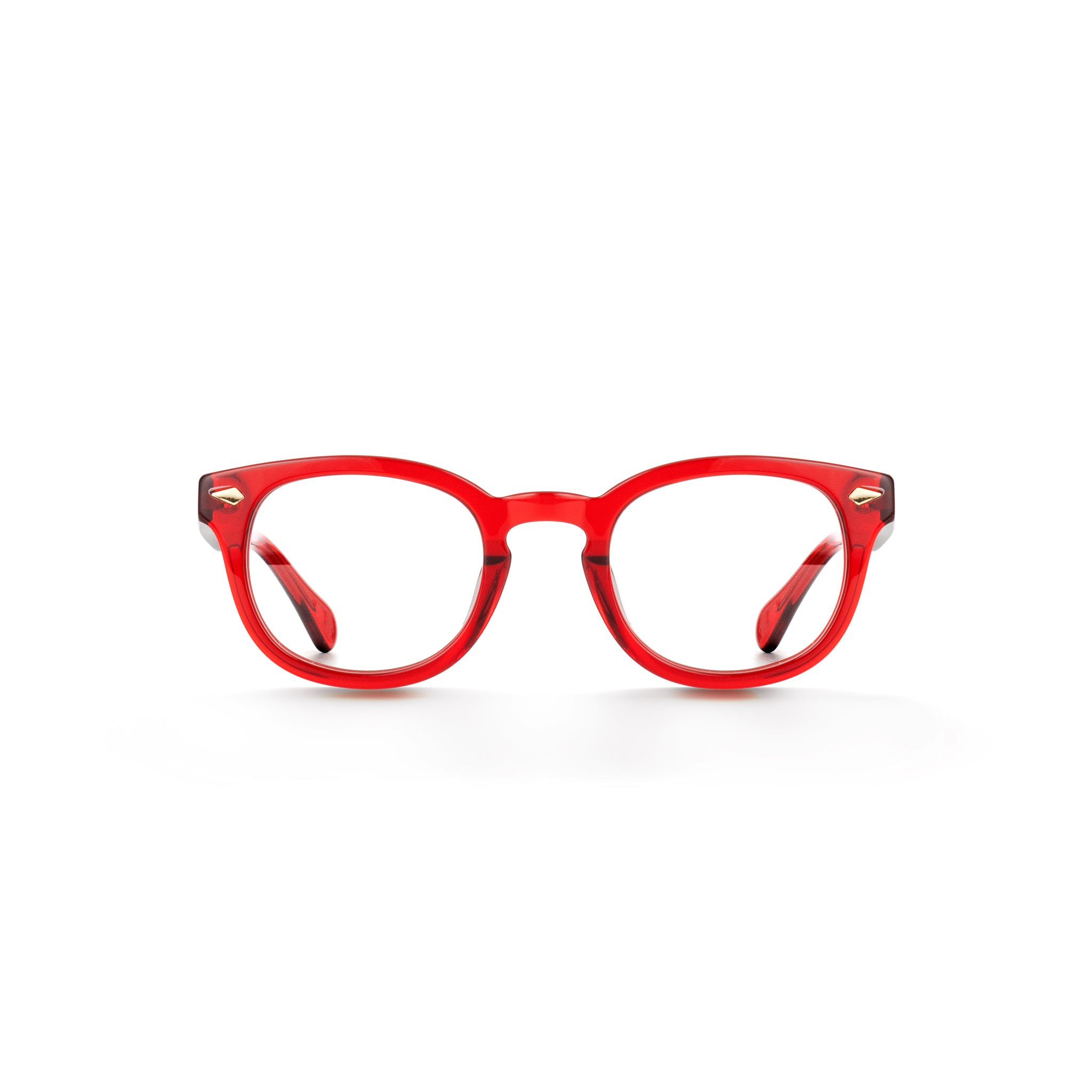 8004 Montature da vista XLAB 12