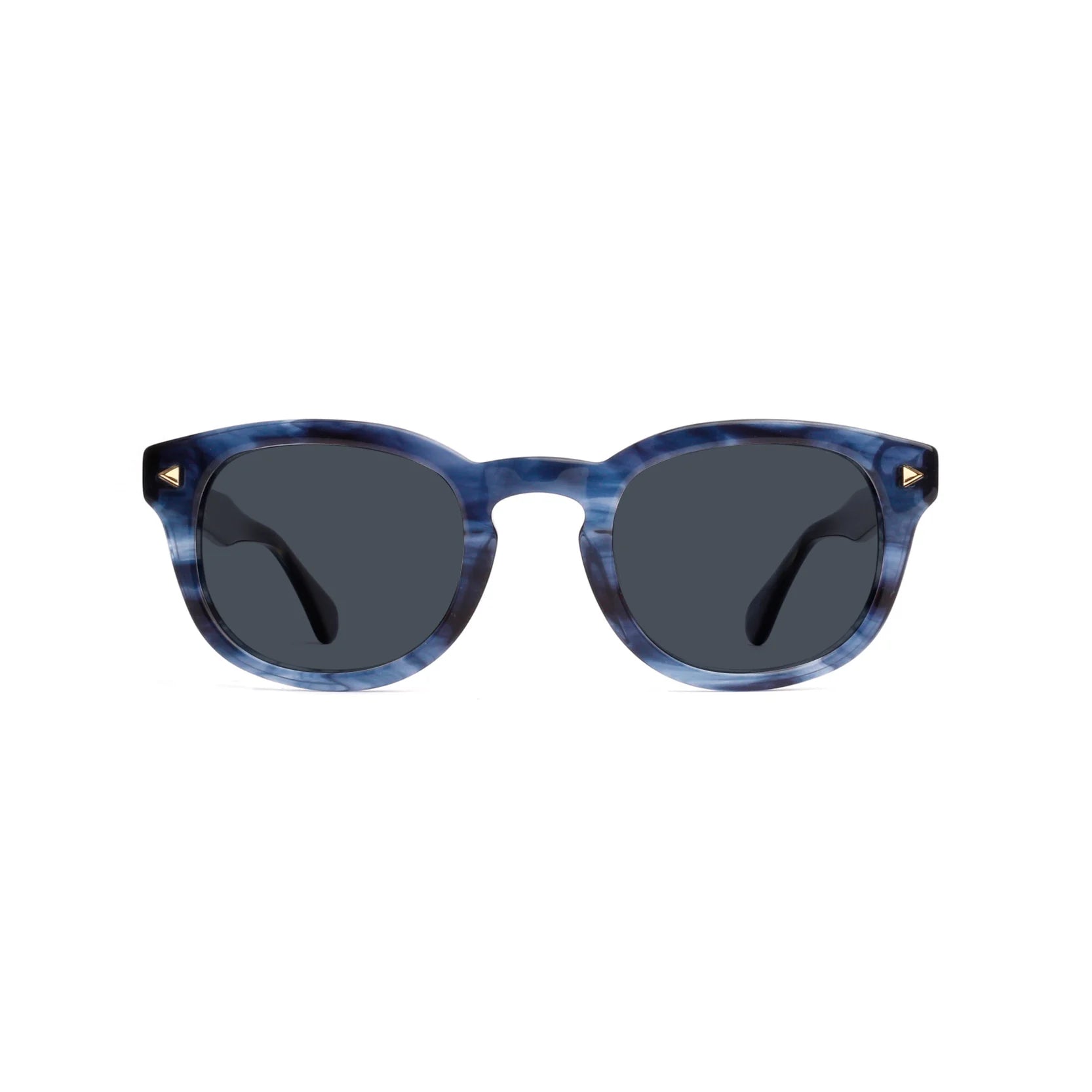8004 Occhiali da sole XLAB 9