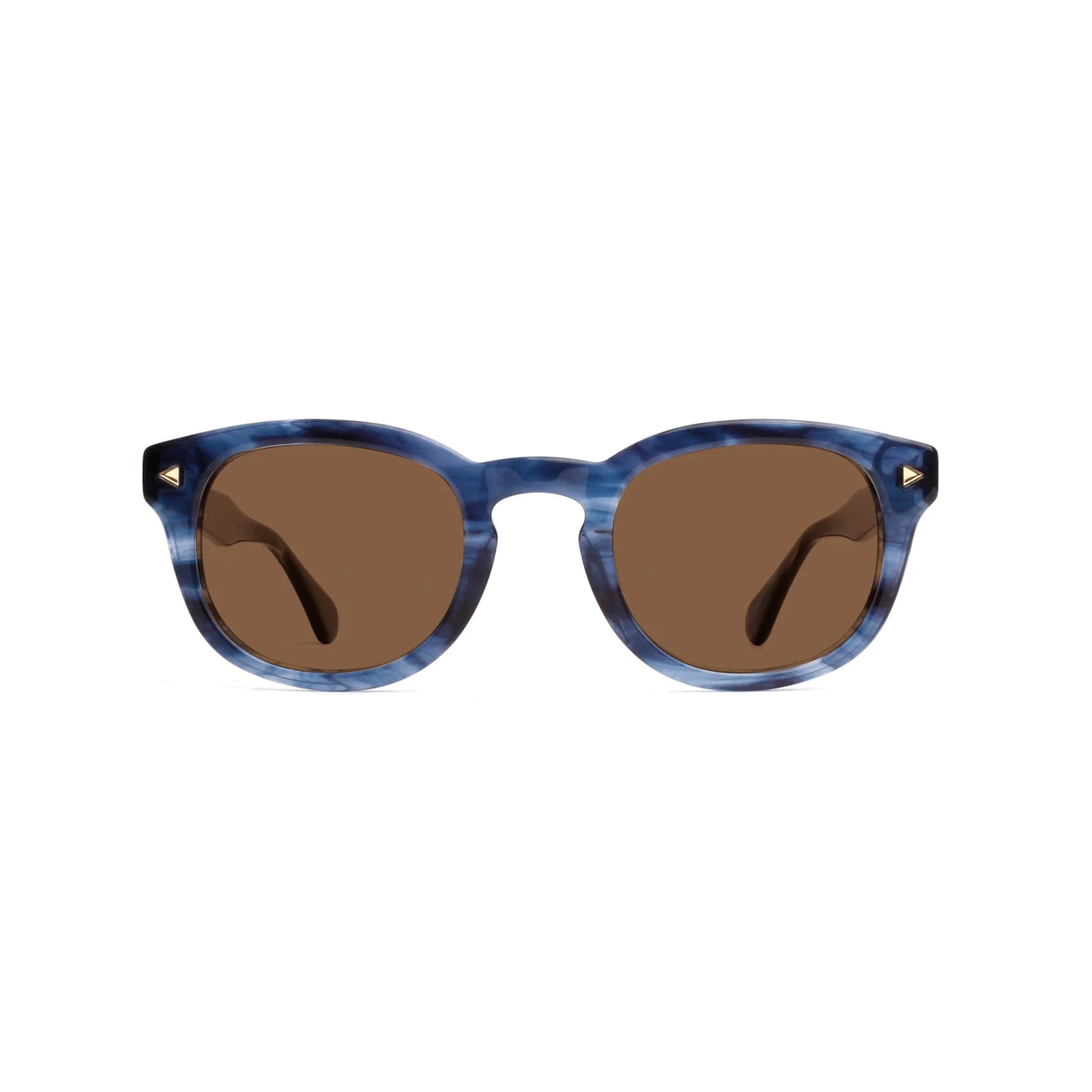 8004 Occhiali da sole XLAB 12