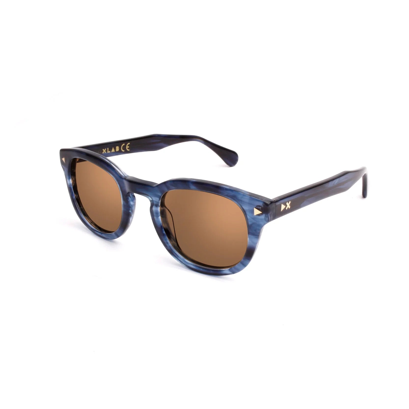 8004 Montature da vista XLAB 8