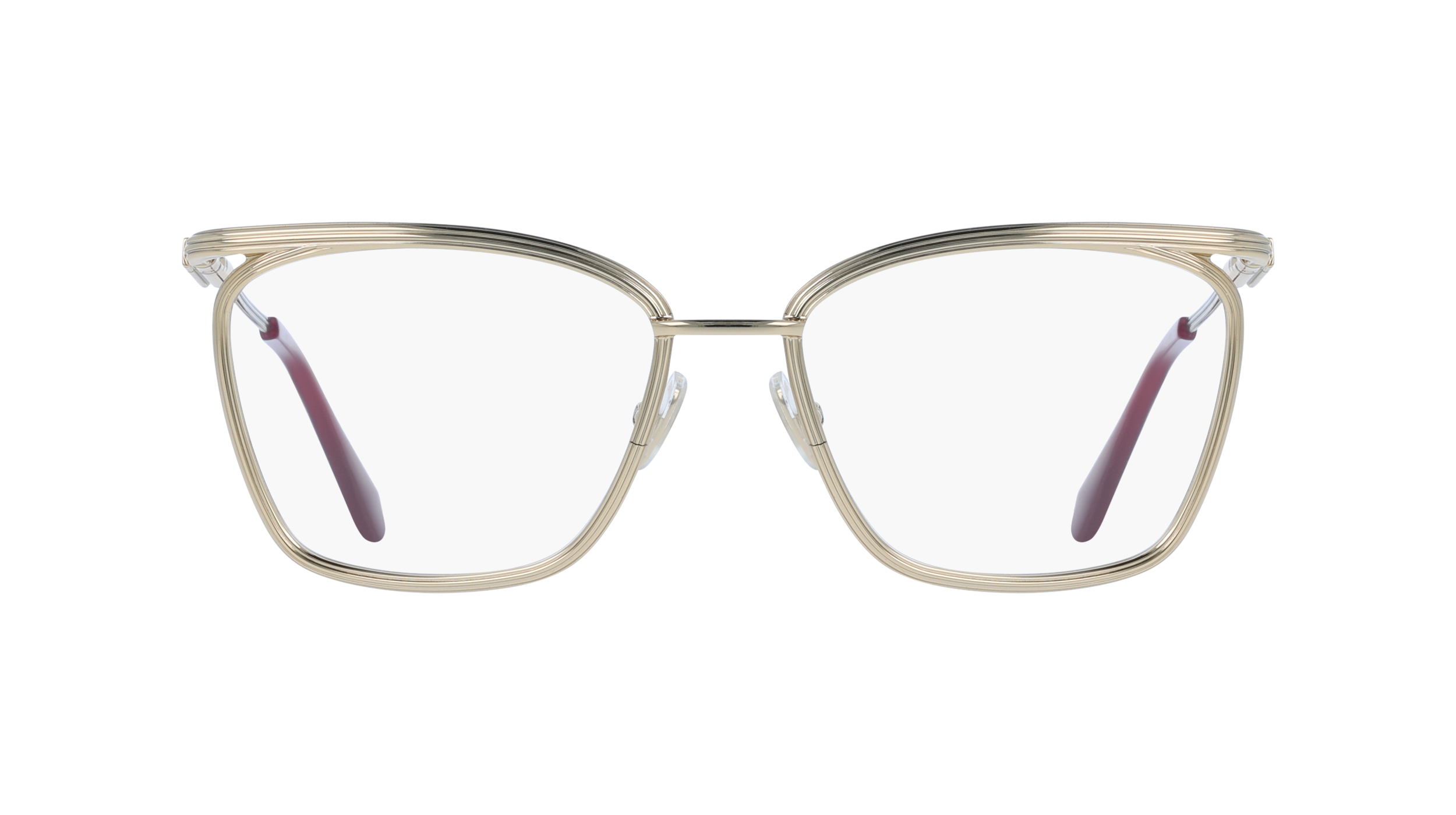 SF2235 710 Montature da vista Ferragamo 2