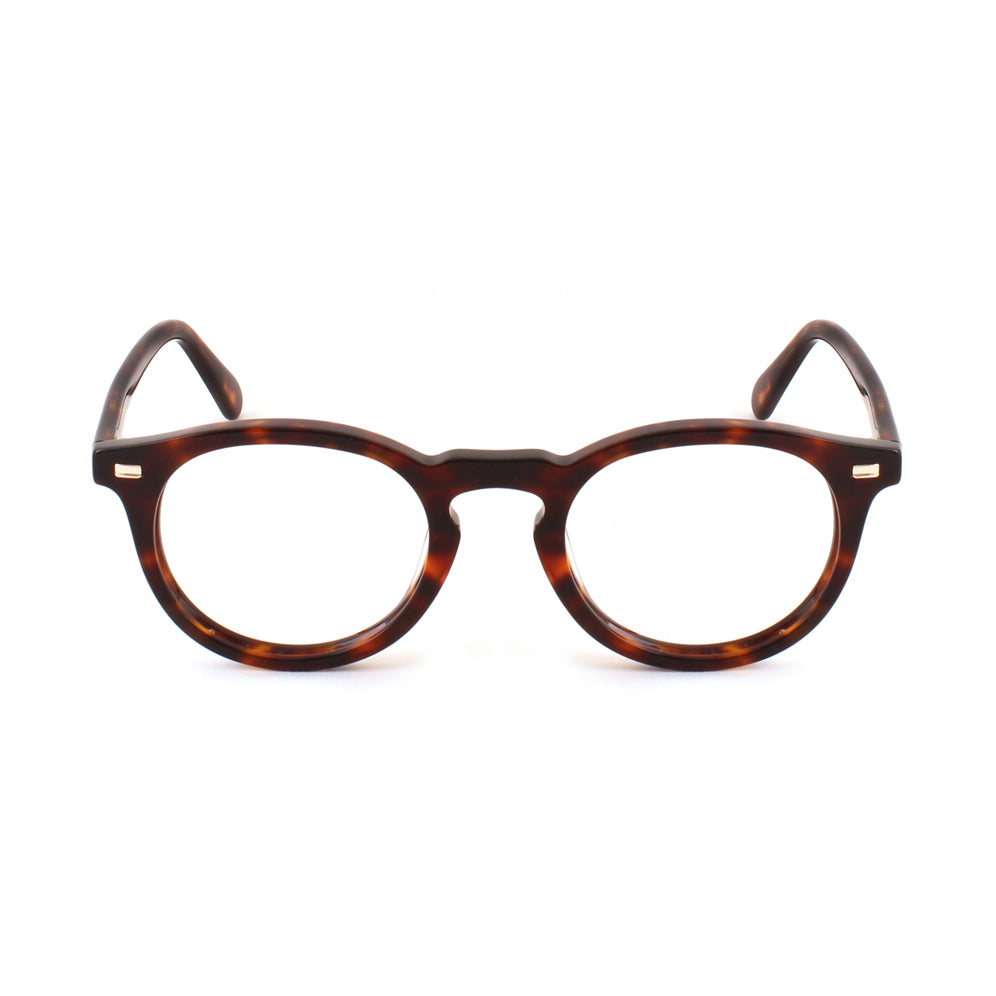 TASMANIA 2.0 Montature da vista XLAB 21