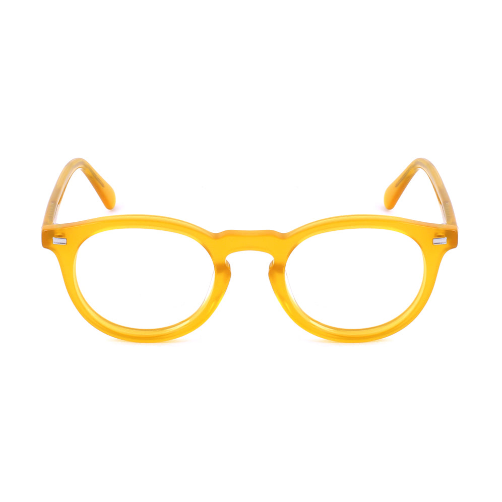 TASMANIA 2.0 Montature da vista XLAB 9