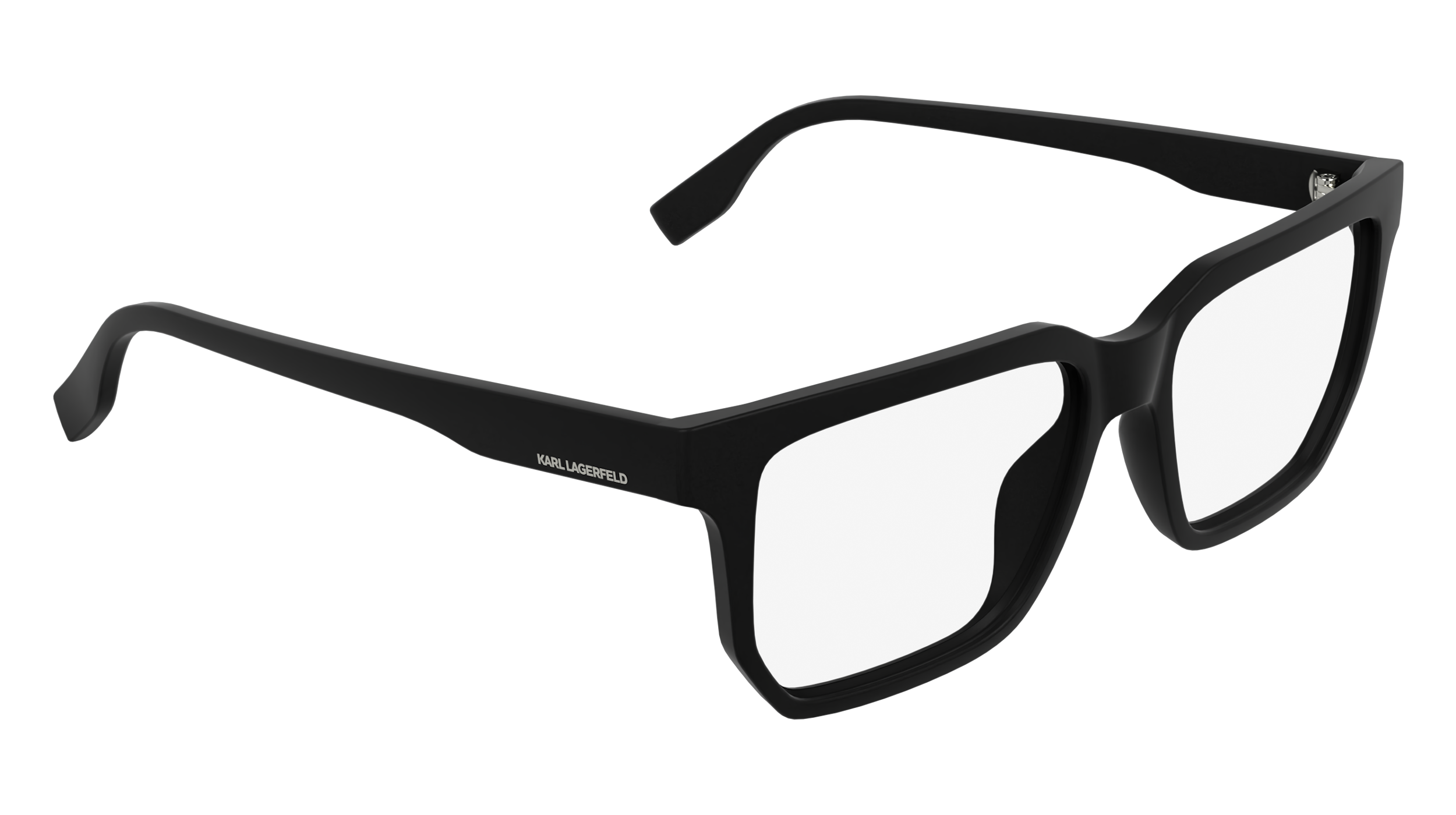 KL6219 002 Montature da vista Karl Lagerfeld 8